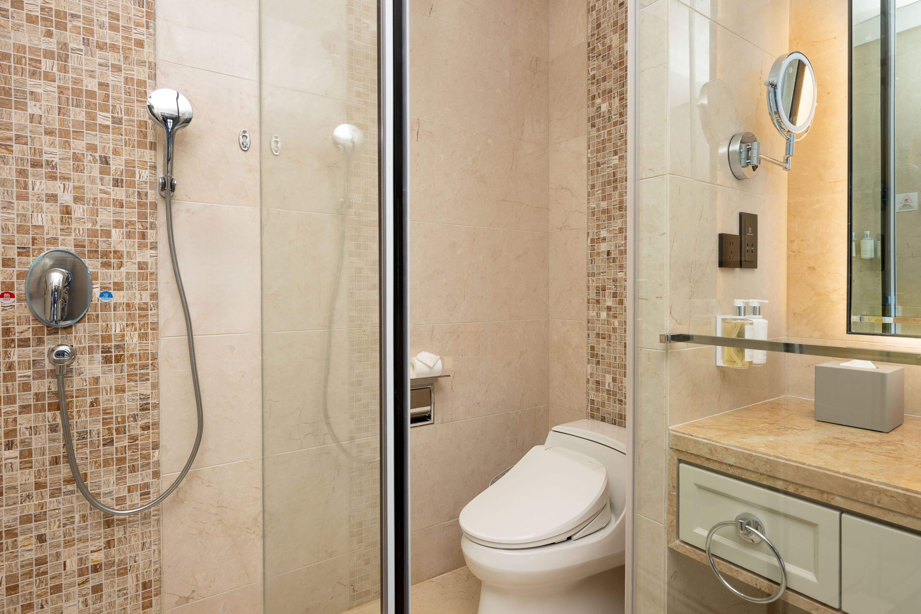 Holiday Inn Jianhu - Image 2