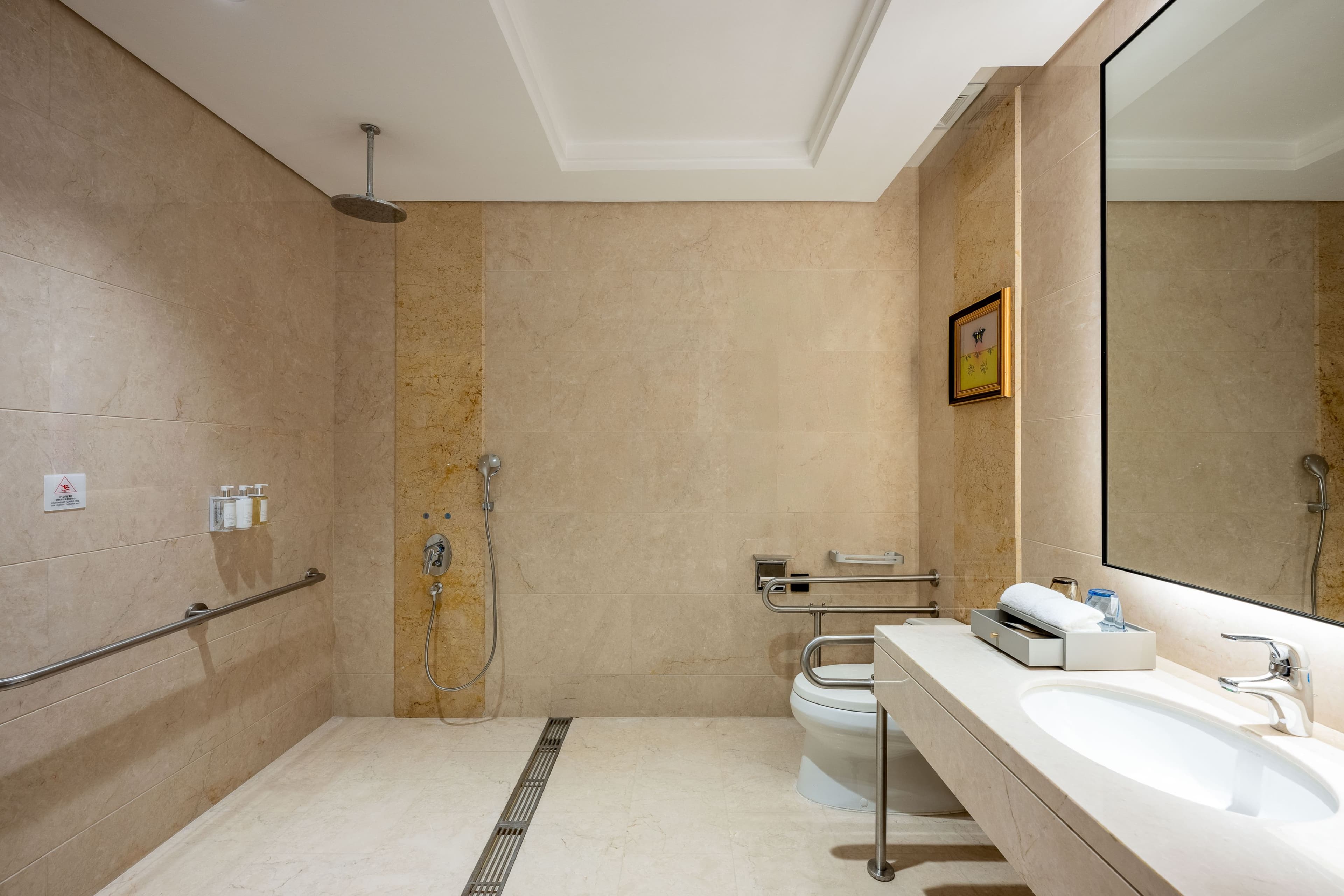 Holiday Inn Jianhu - Image 4