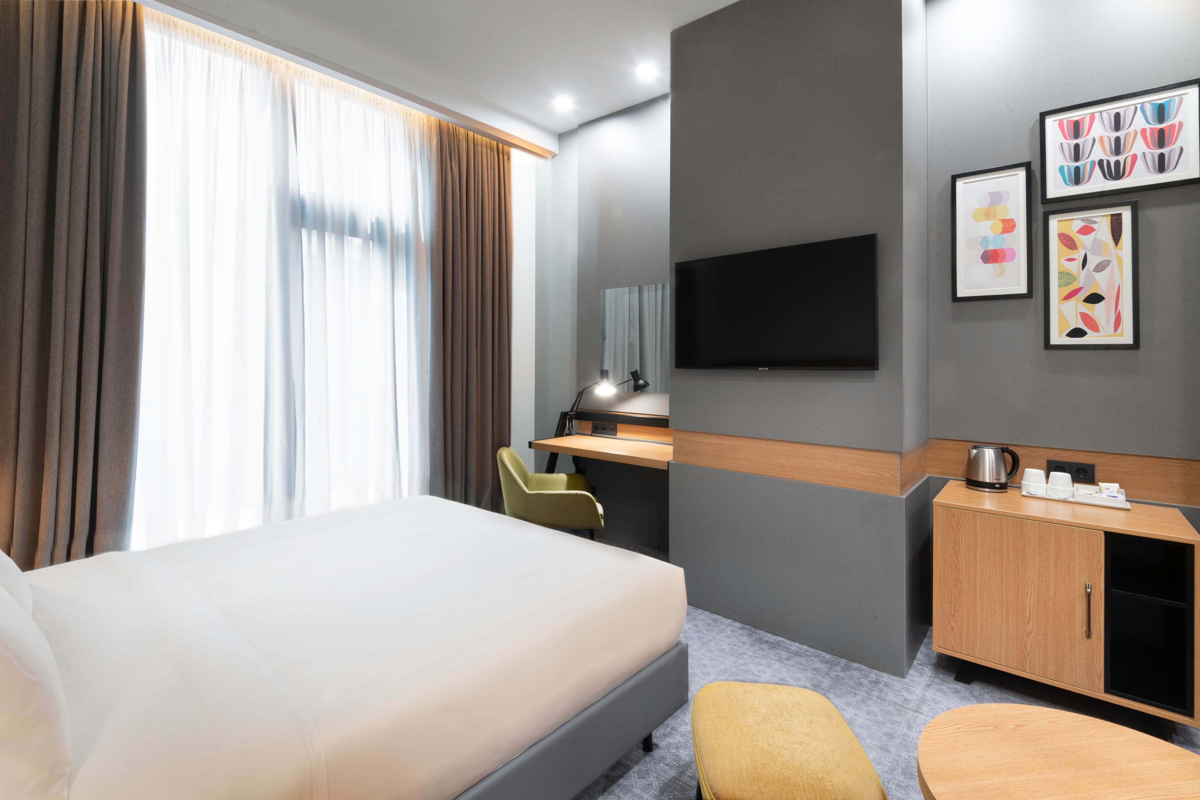 Standard Room - Image 7