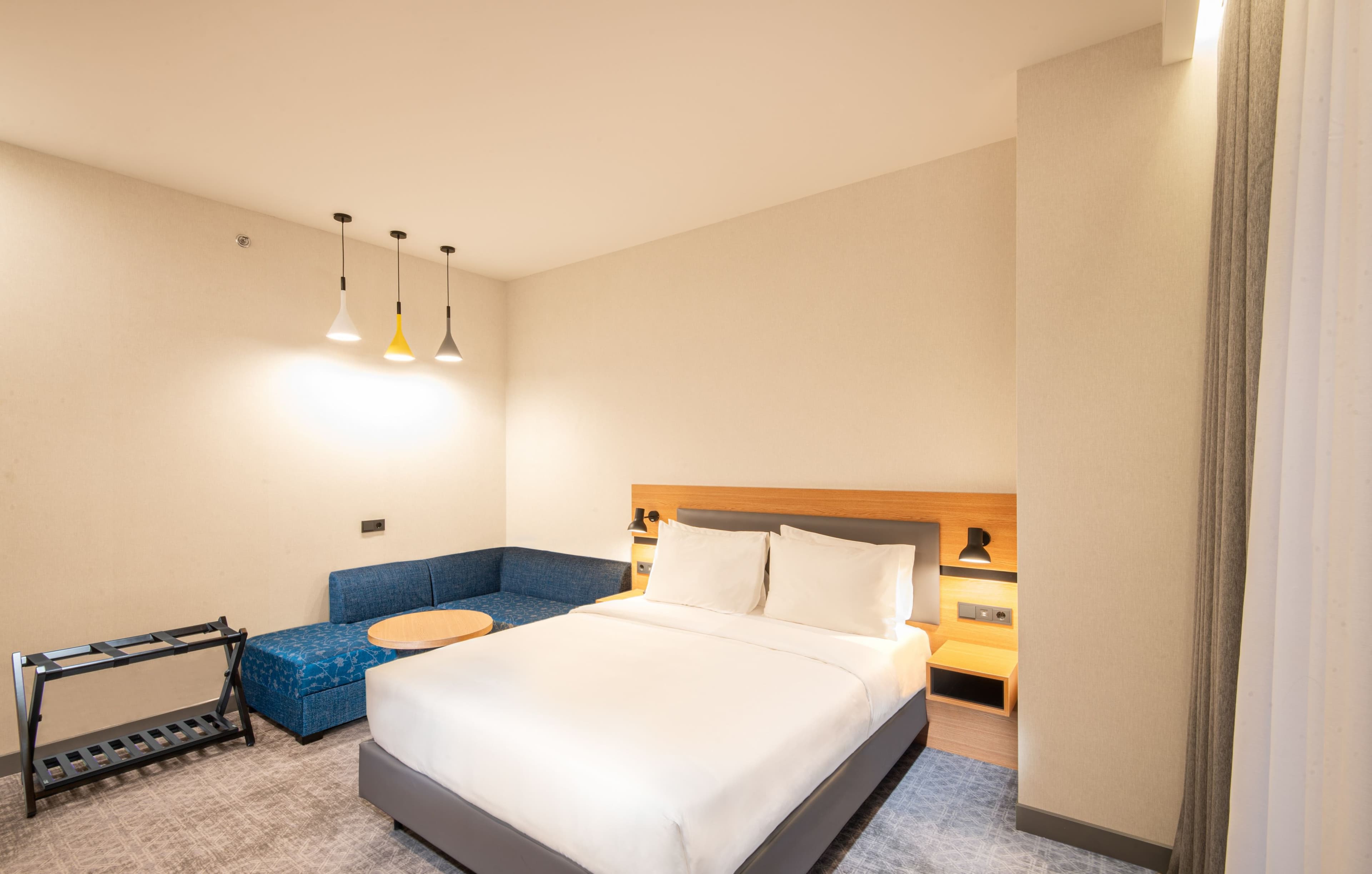 Standard Room - Image 6