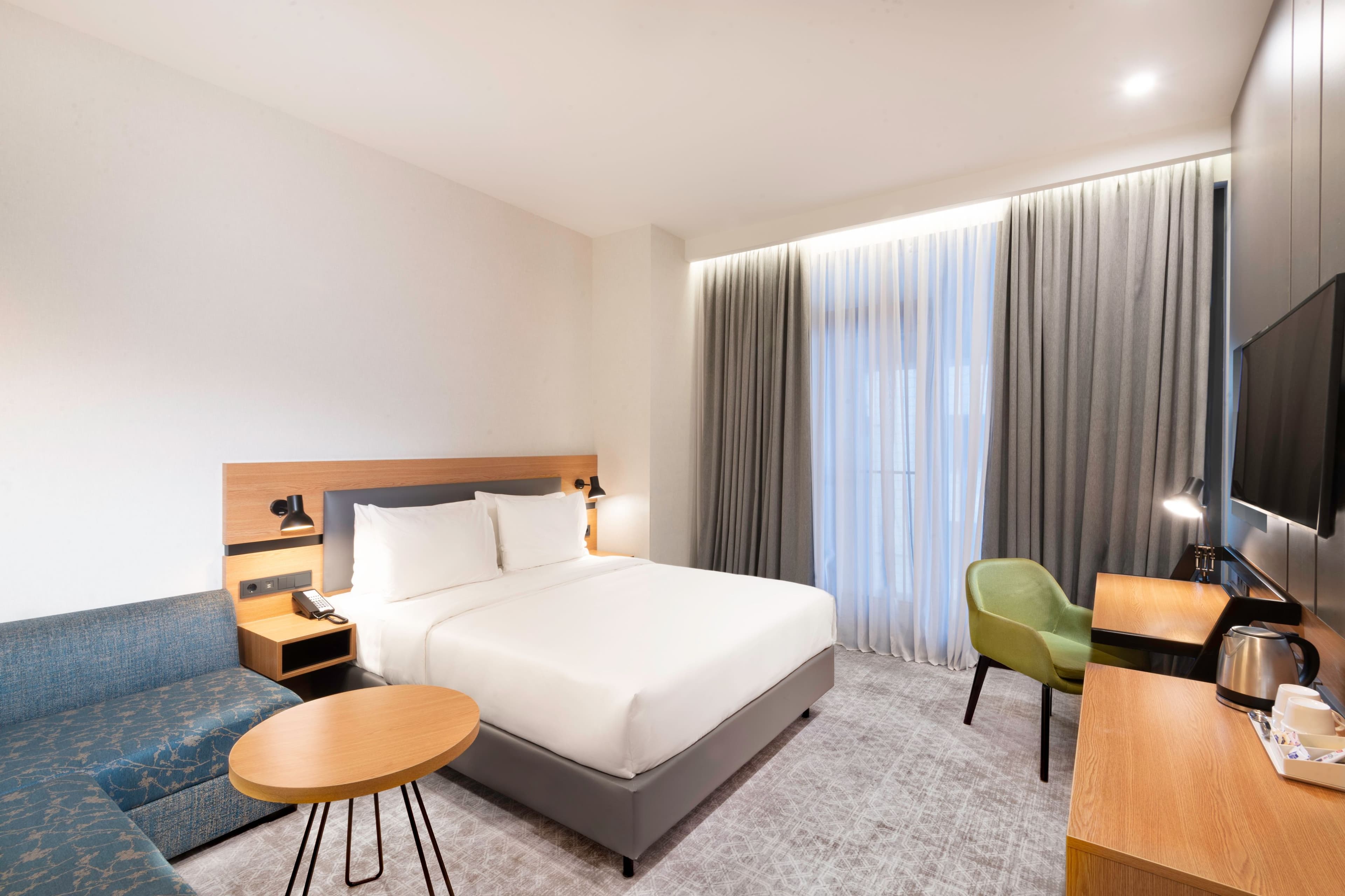 Standard Room - Image 5
