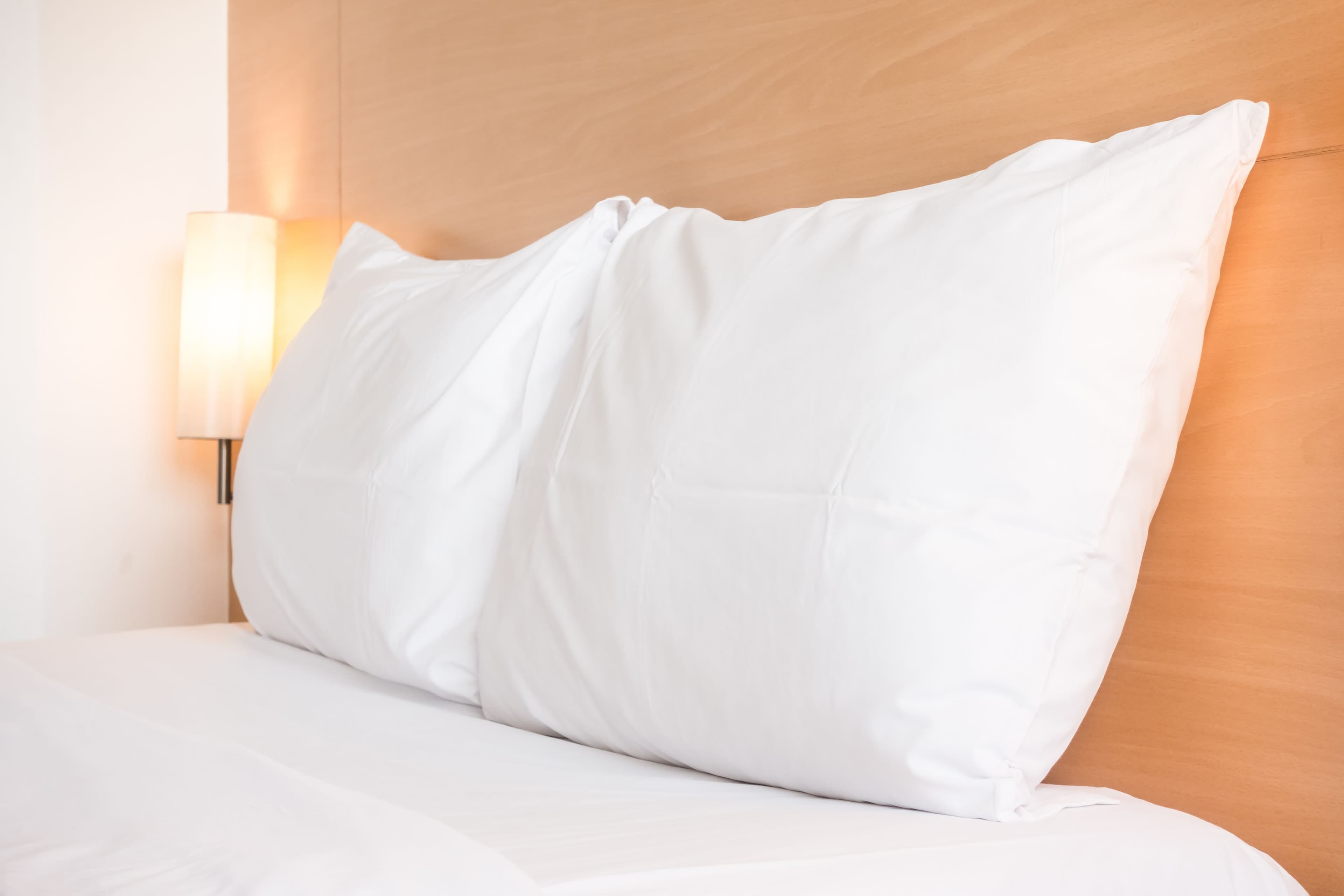 Holiday Inn Guadalajara Expo - Image 4