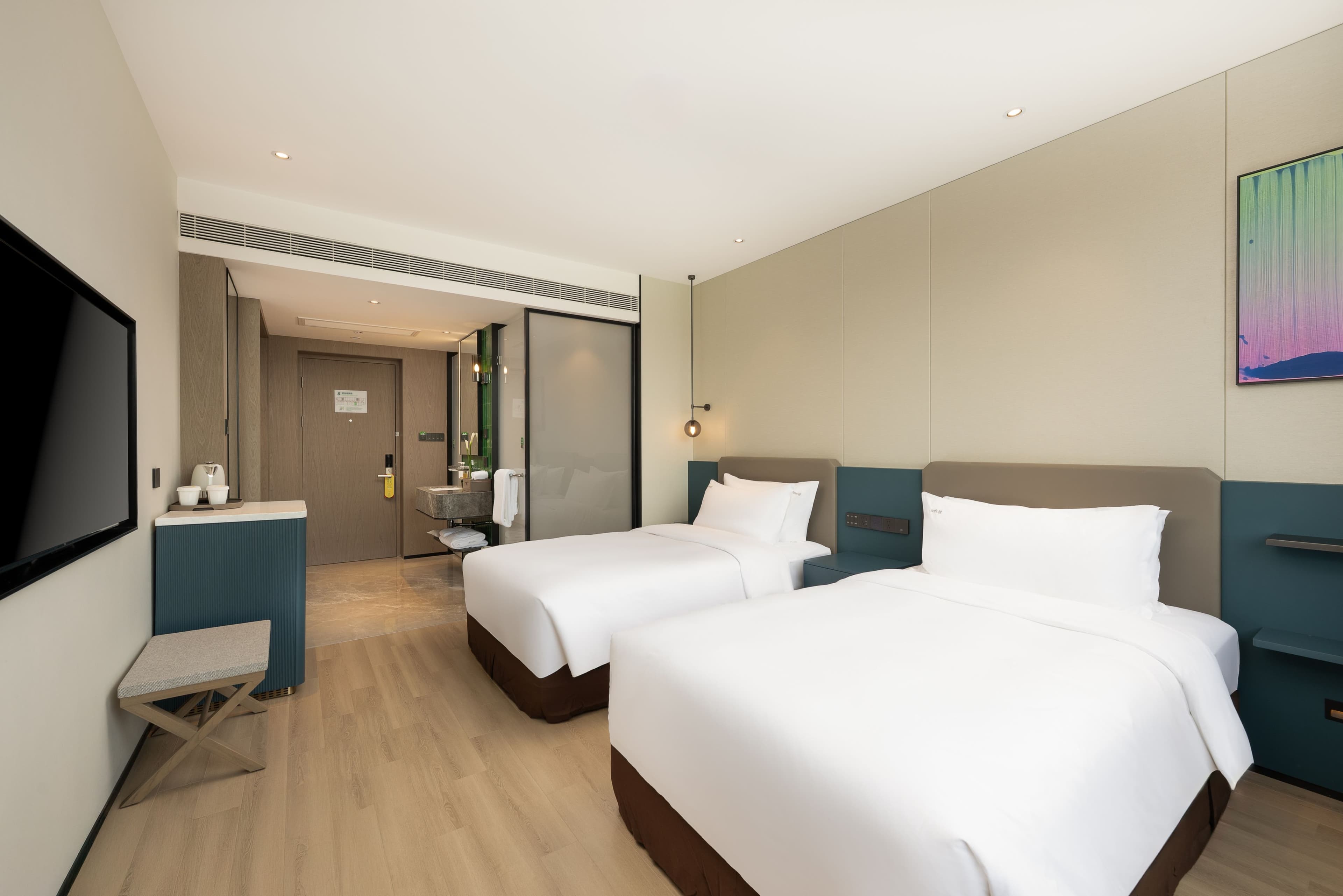 Standard Room - Image 5