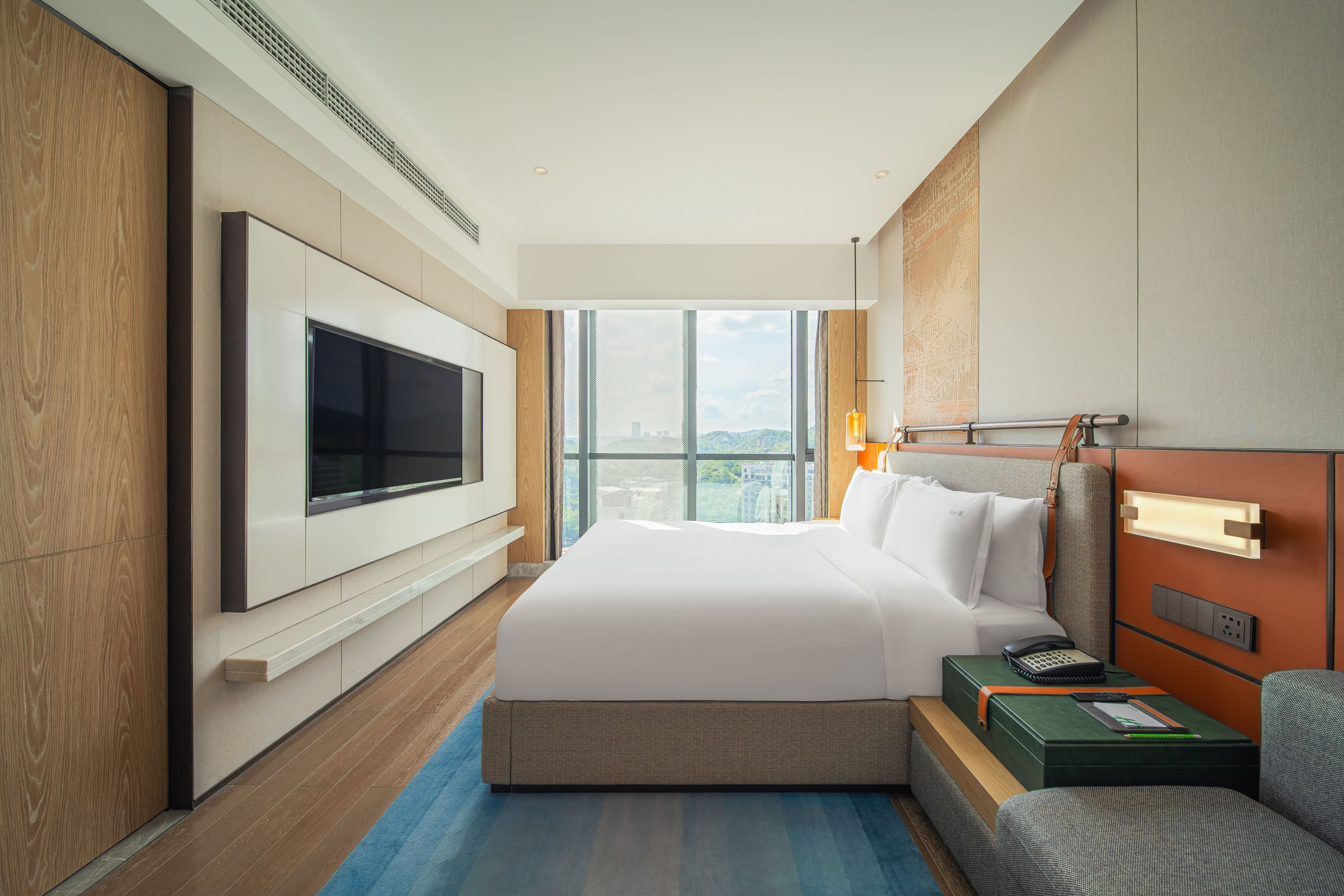 Standard Room - Image 7