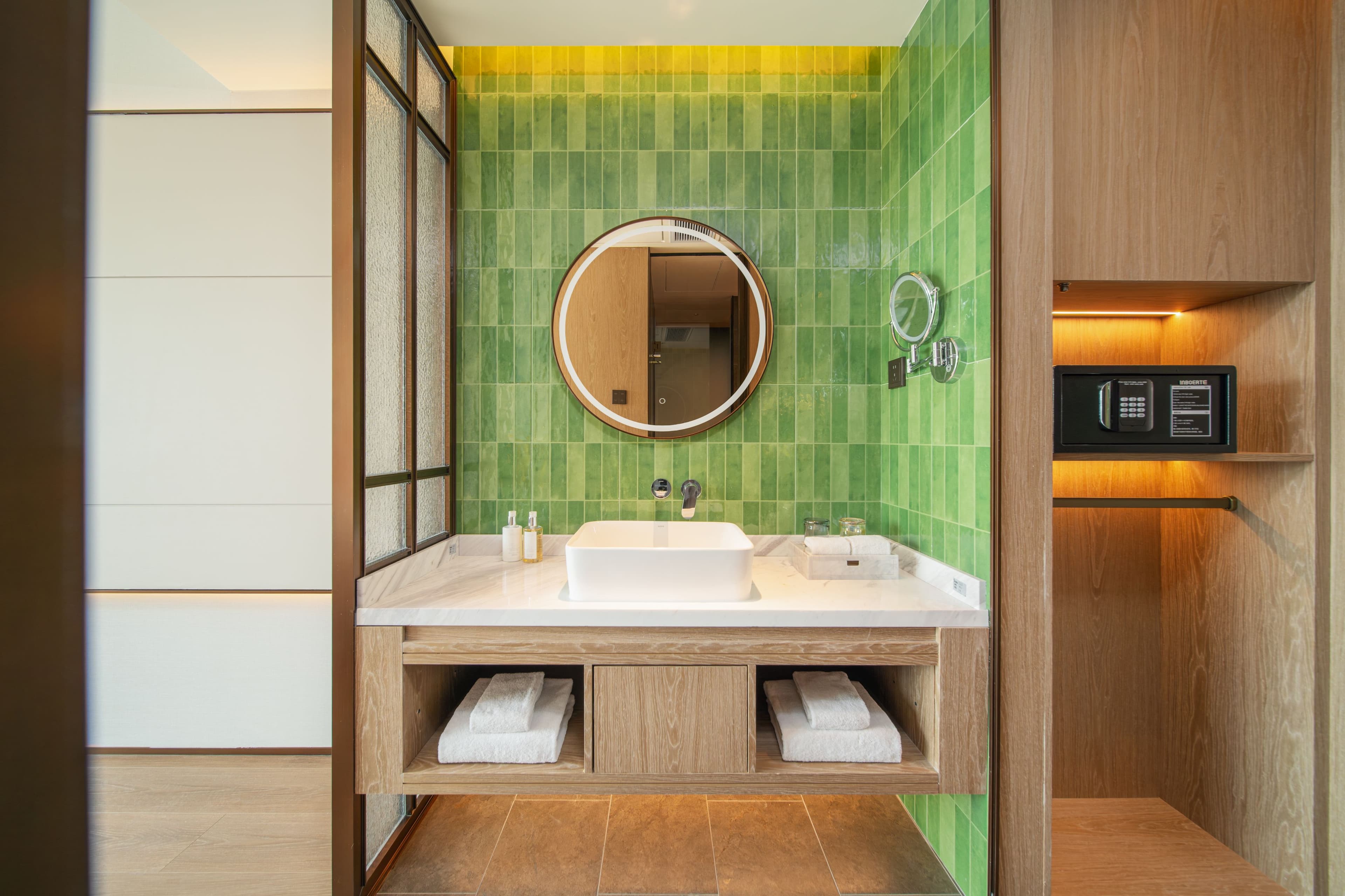 Standard Room - Image 5