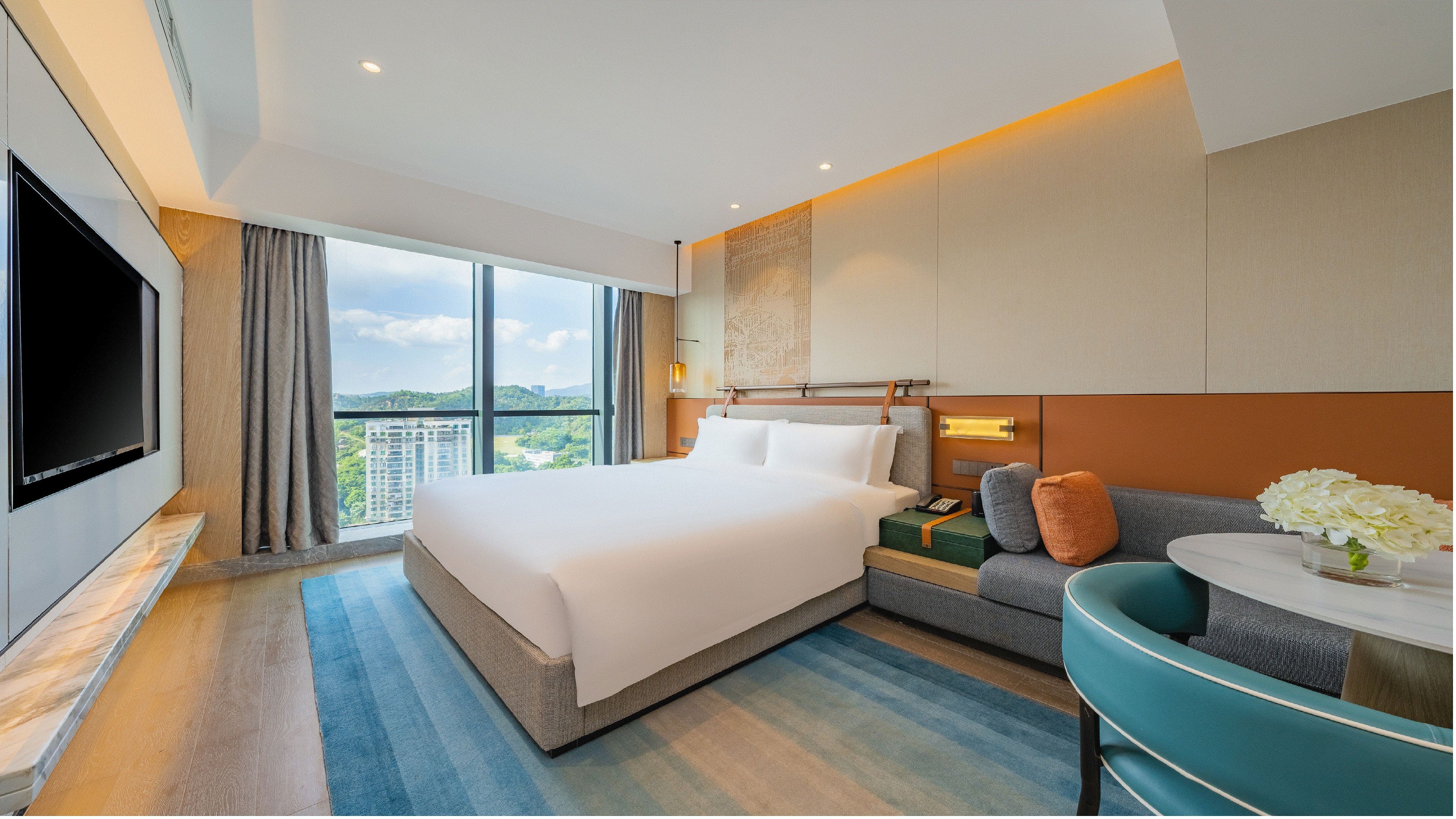 Standard Room - Image 6