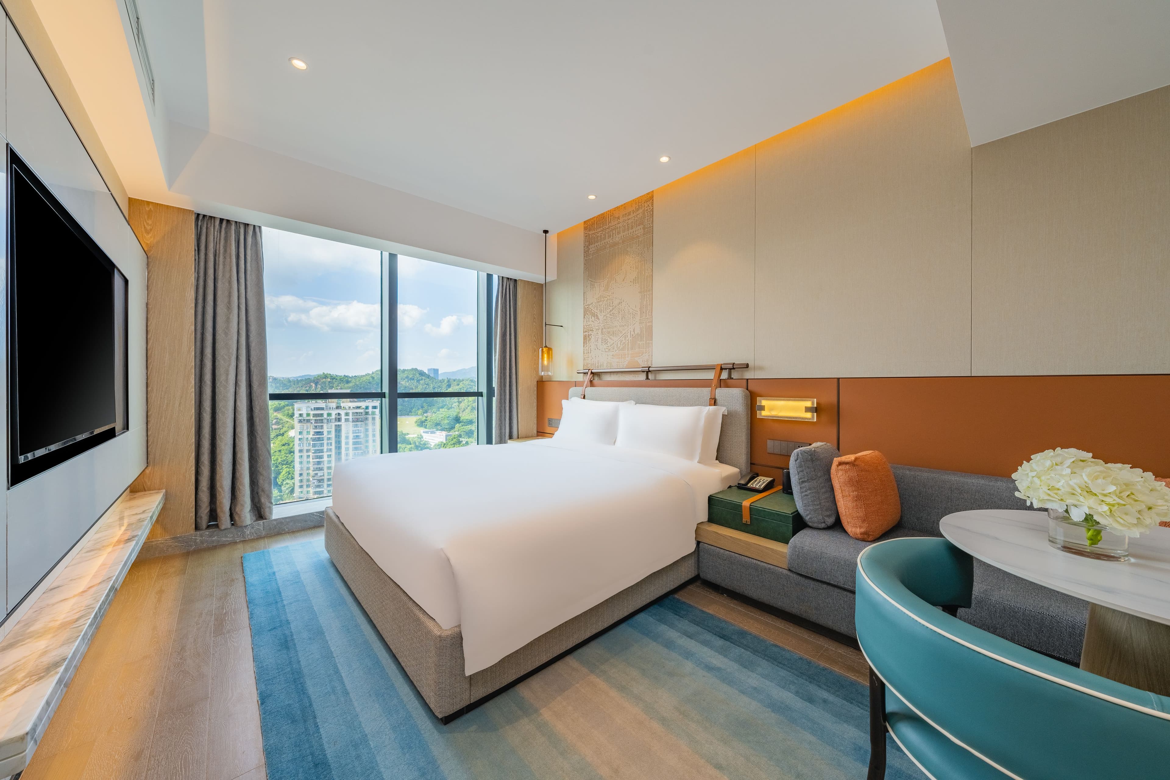 Standard Room - Image 8