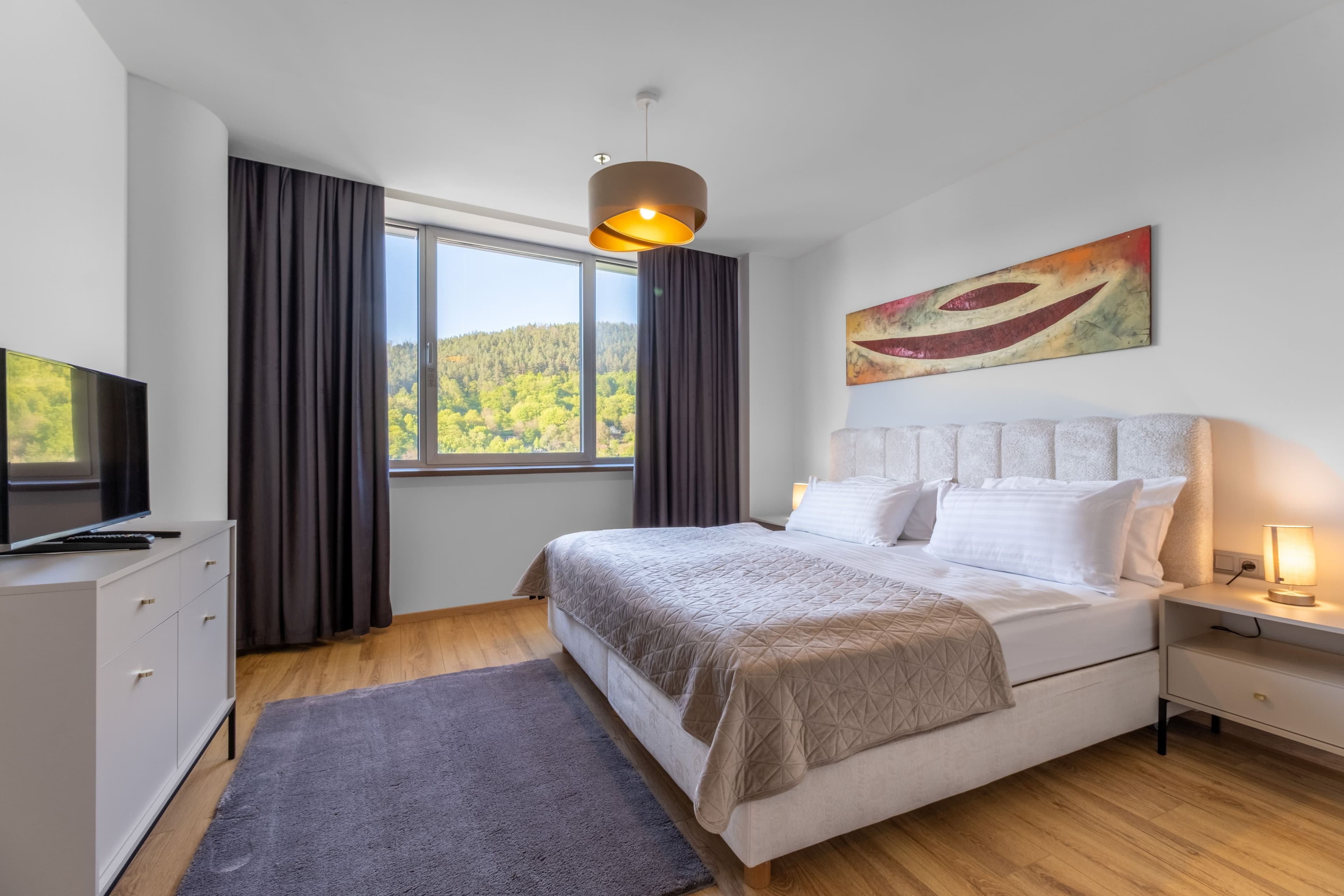 Holiday Inn Zilina — 6