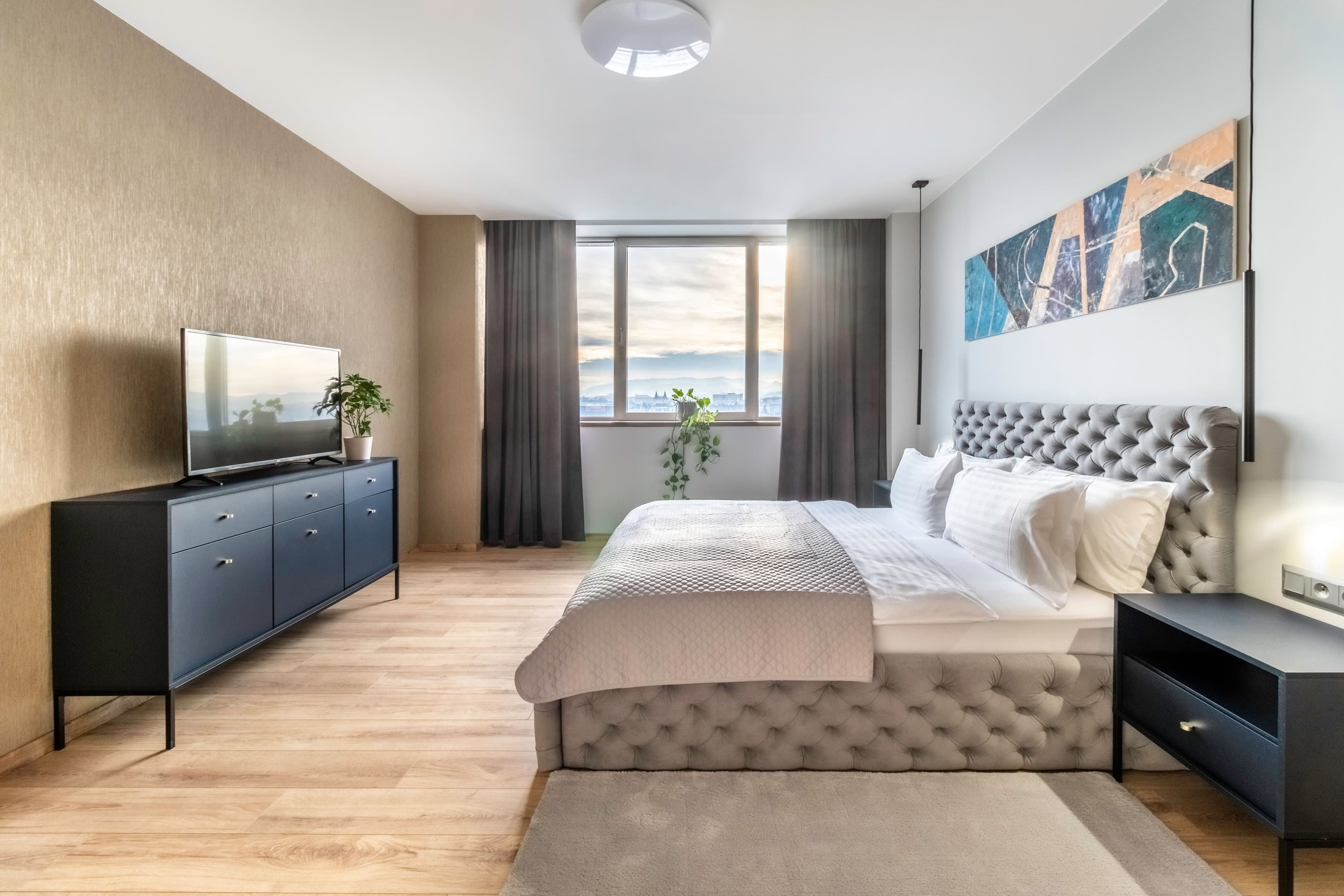 Holiday Inn Zilina — 7