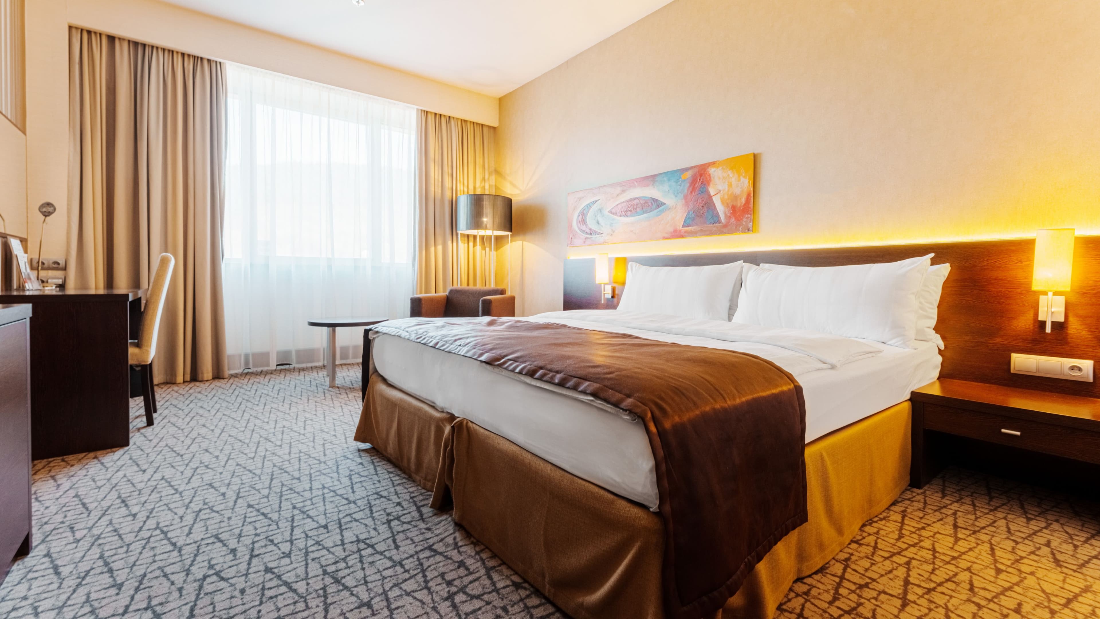 Holiday Inn Zilina - Image 3