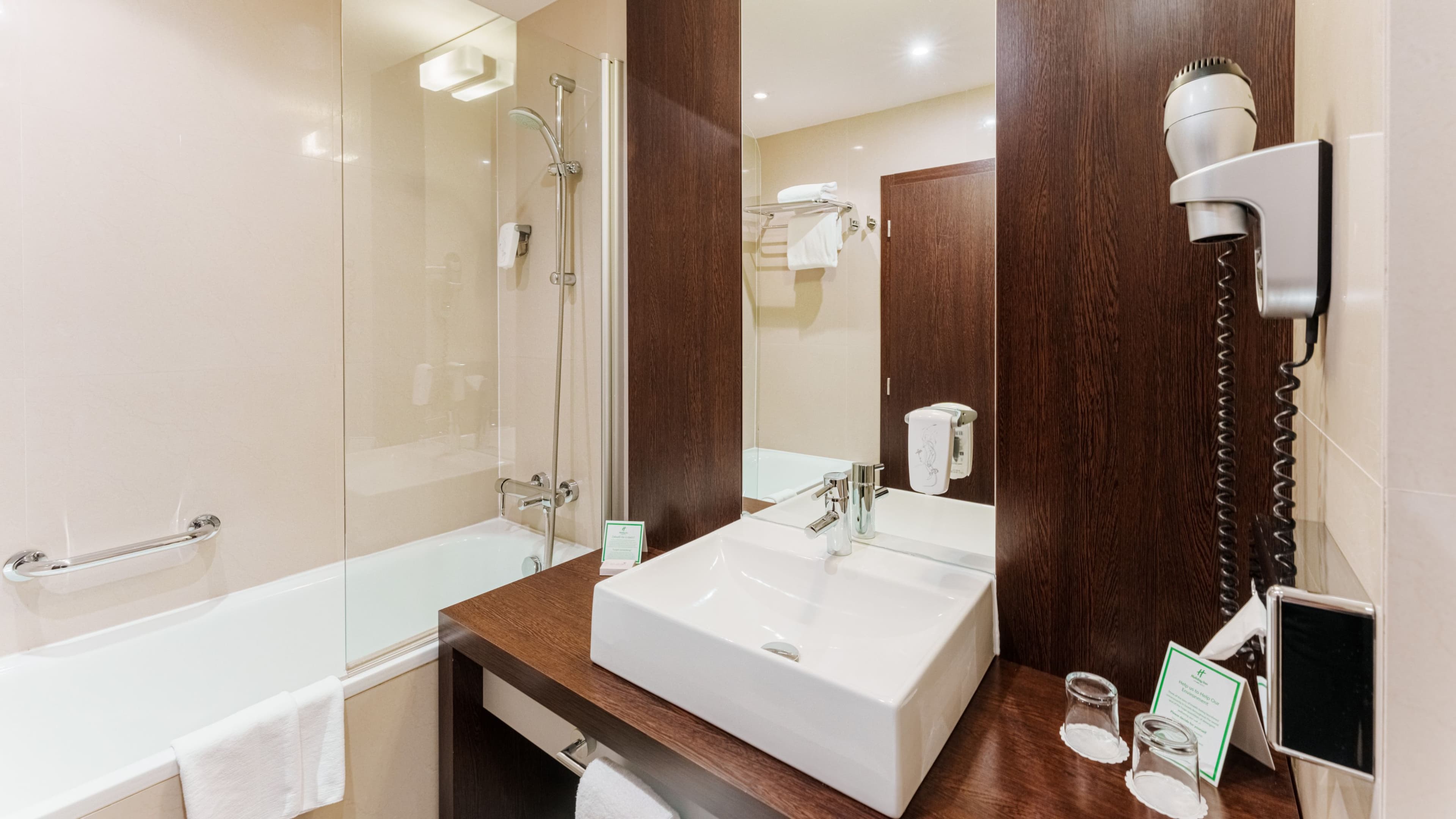Holiday Inn Zilina - Image 4