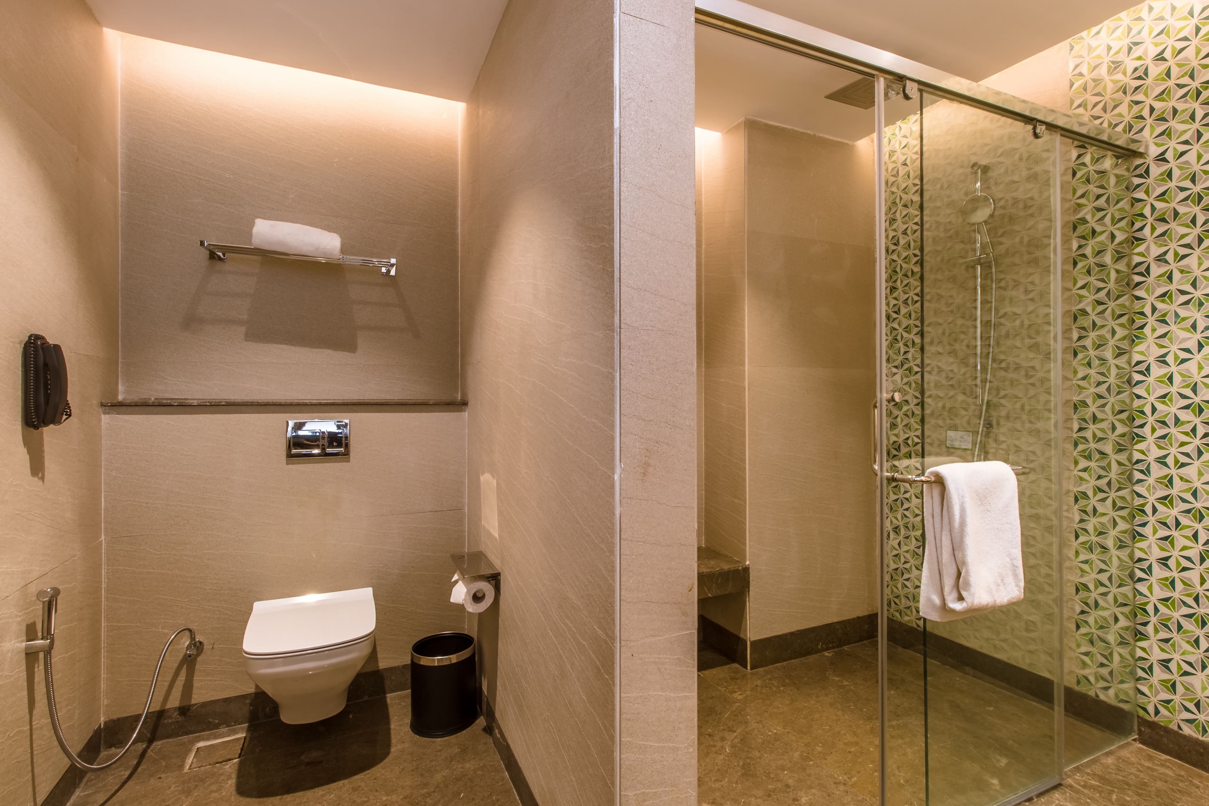 Standard Room - Image 7
