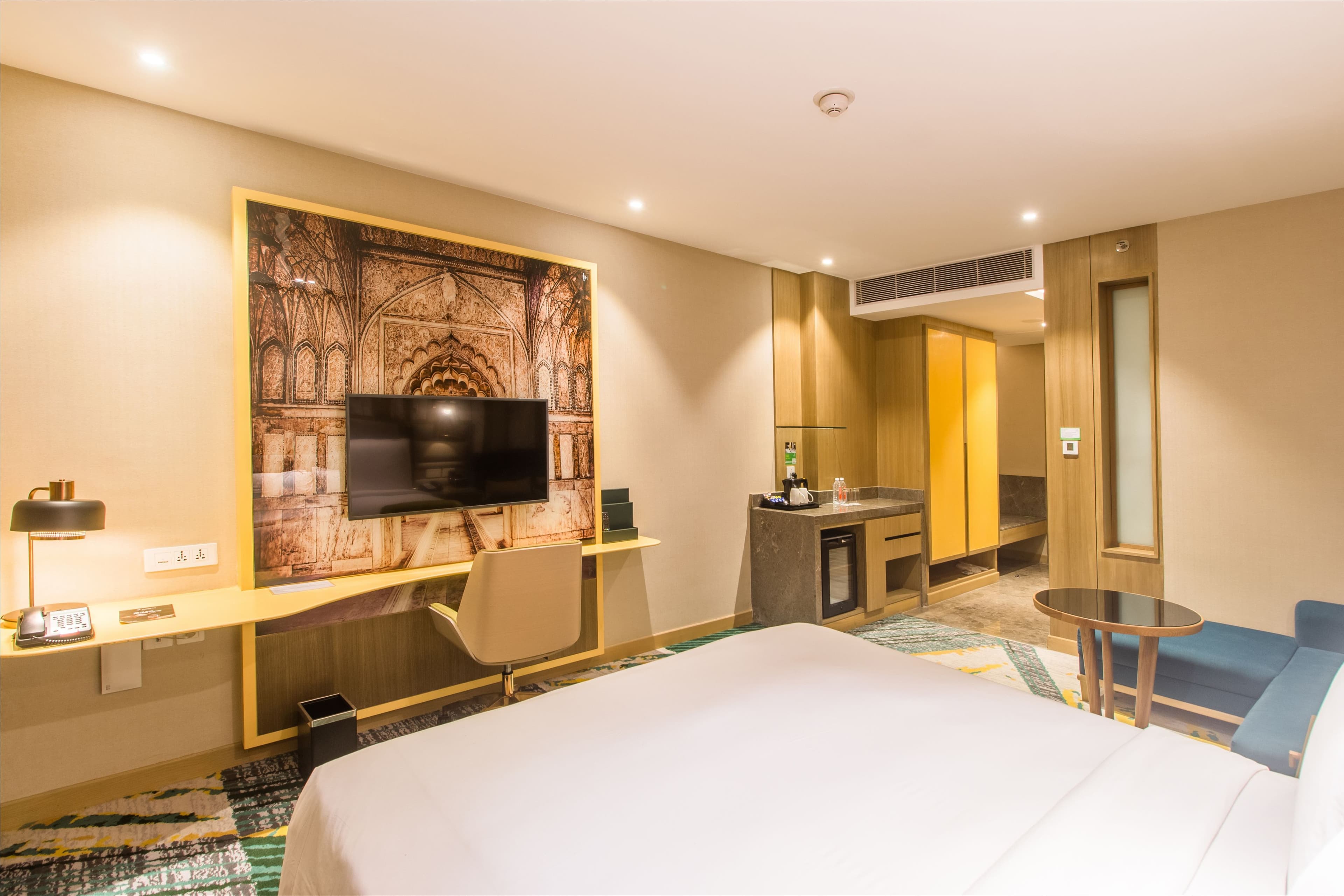 Standard Room - Image 6