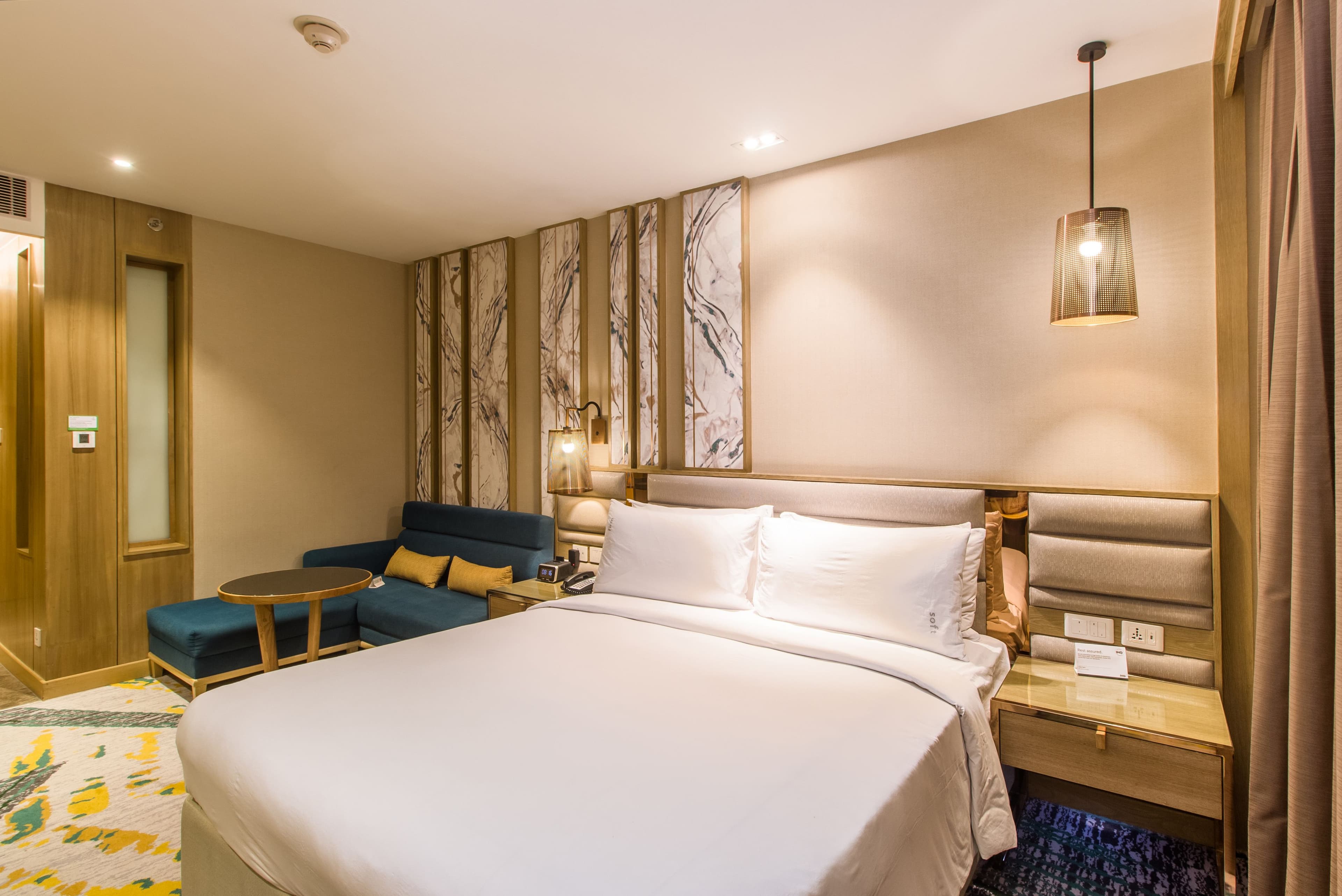 Standard Room - Image 5