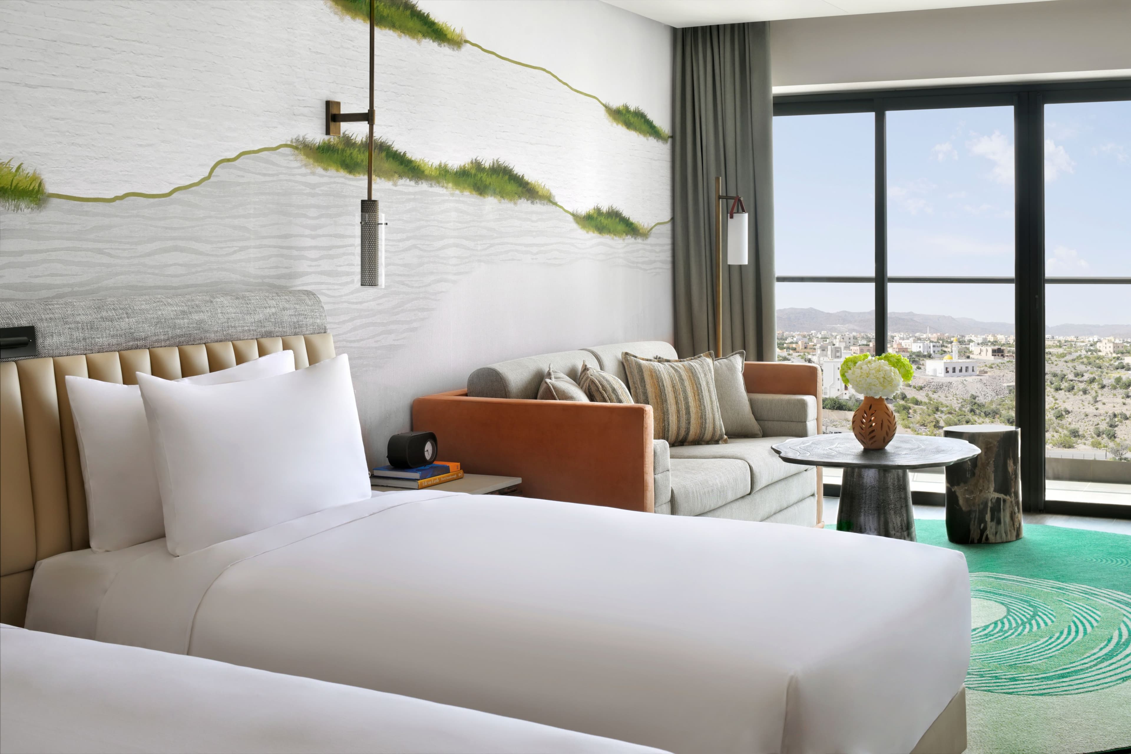 Standard Room - Image 5
