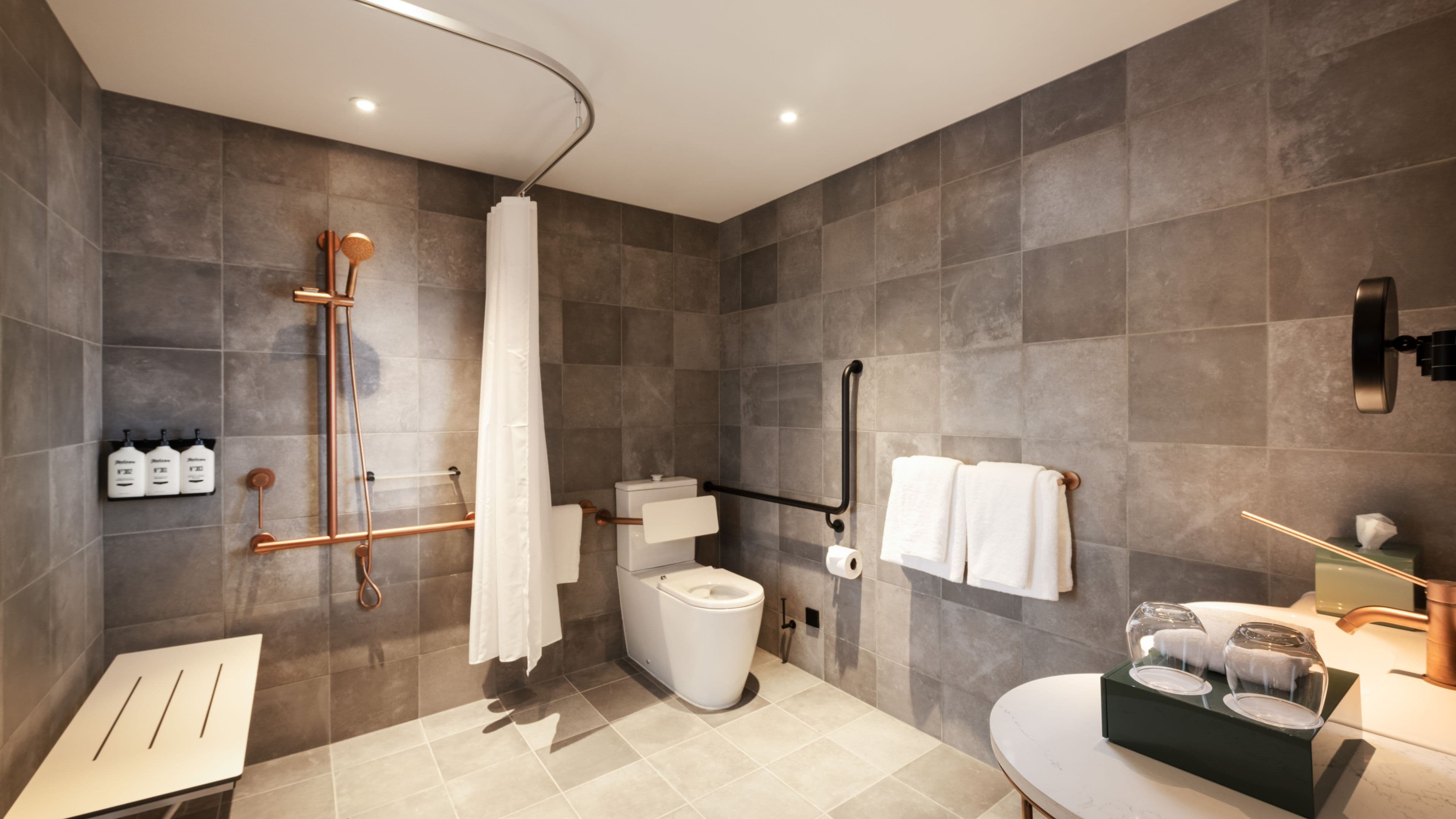 Hotel Indigo Adelaide Markets — 12