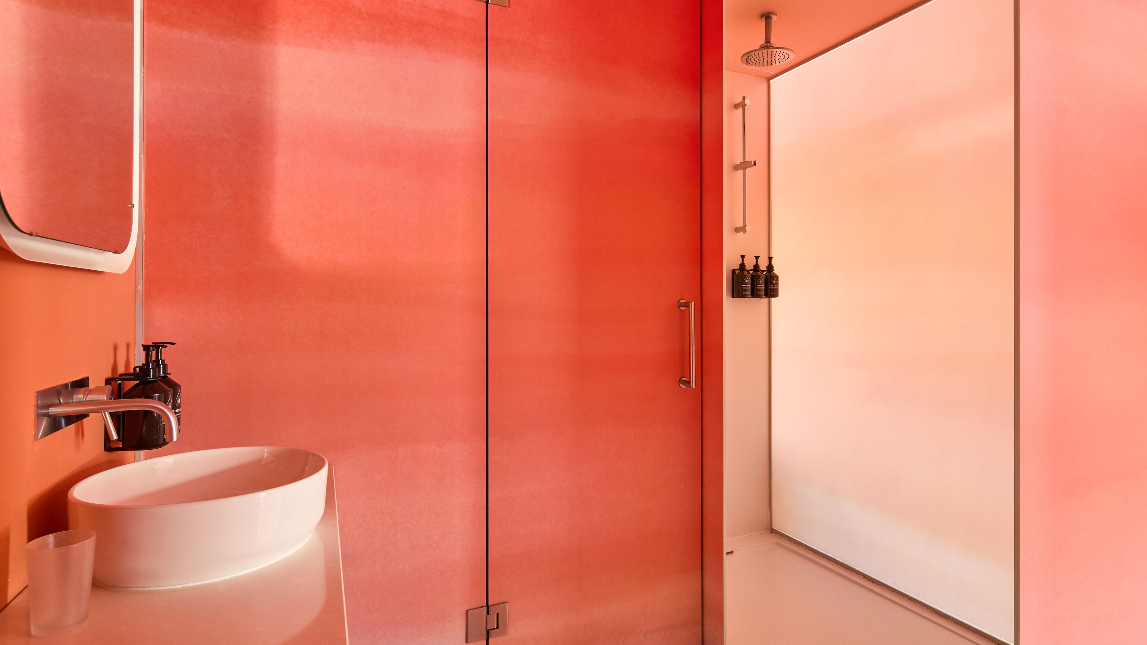Hotel Indigo Albufeira — 7