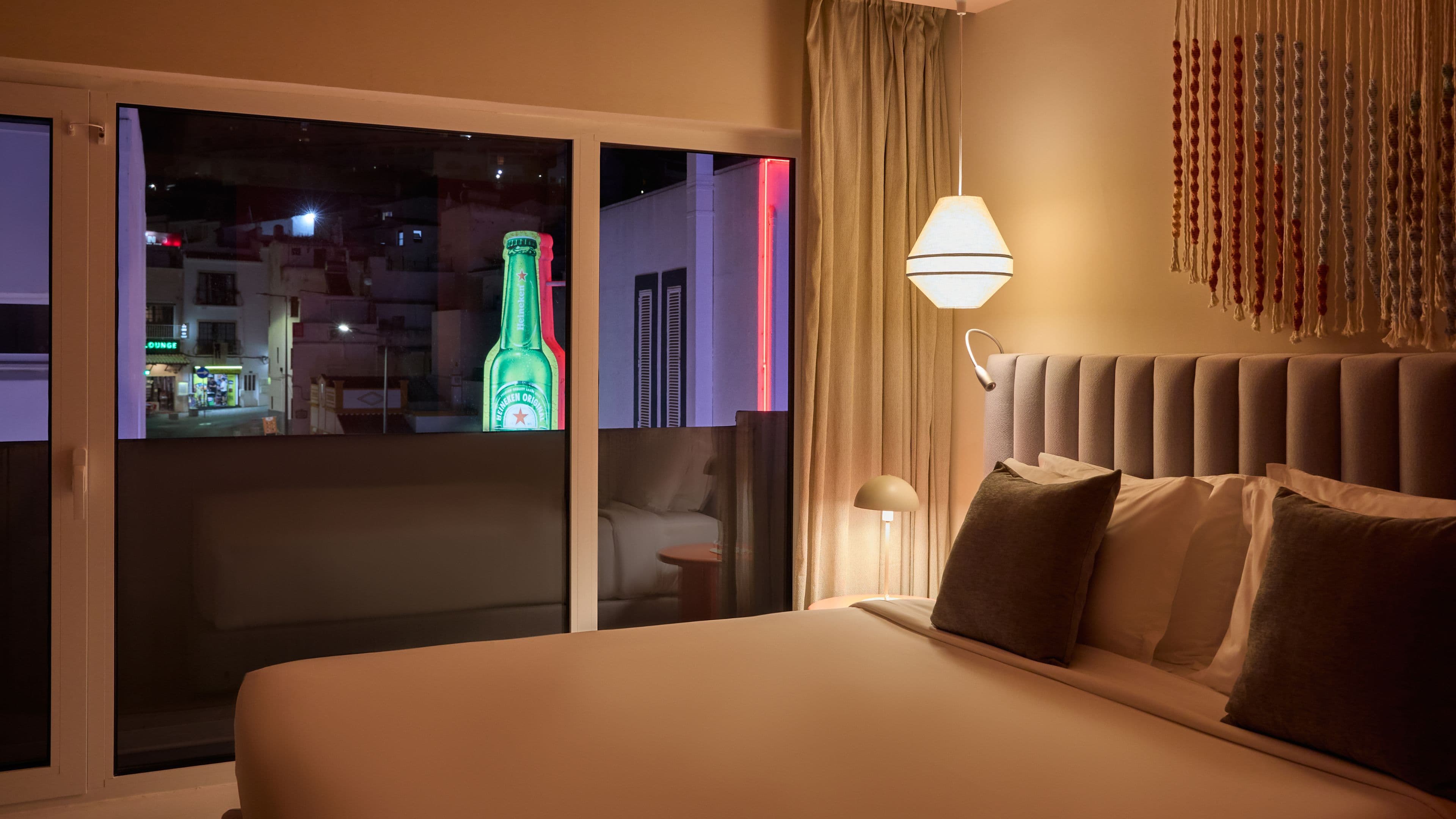Hotel Indigo Albufeira — 12