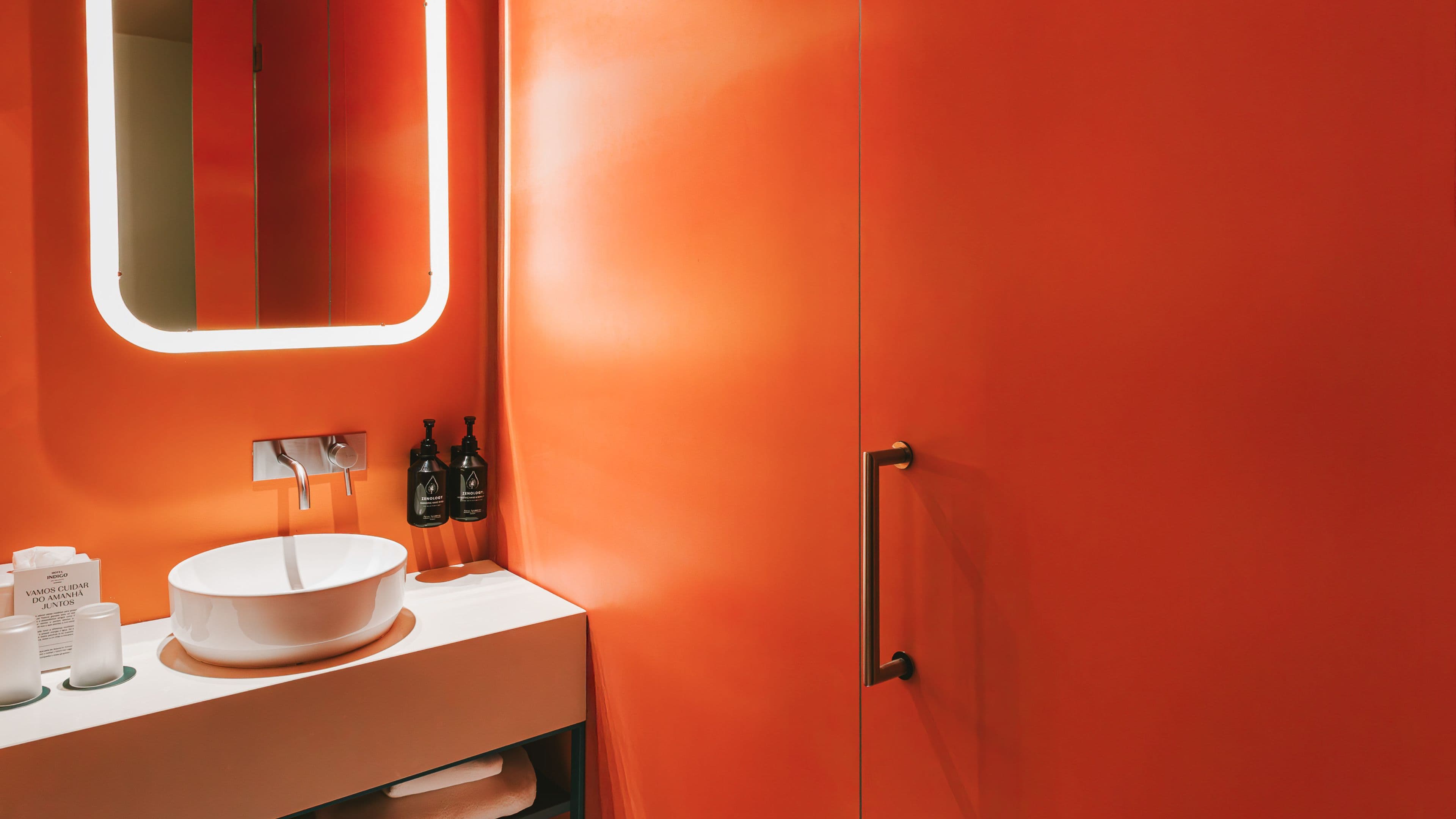 Standard Room - Image 5