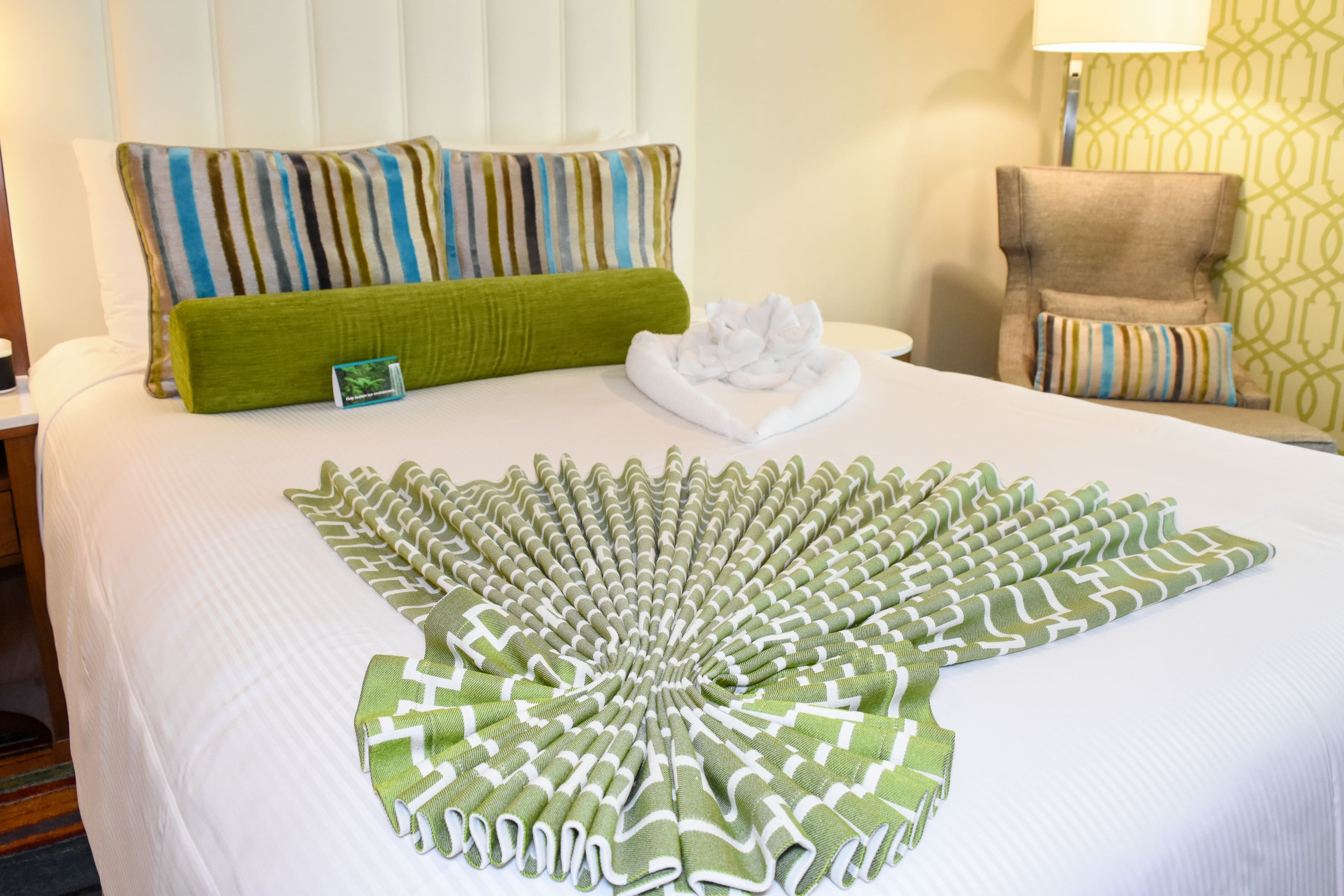 Hotel Indigo Anaheim - Image 5