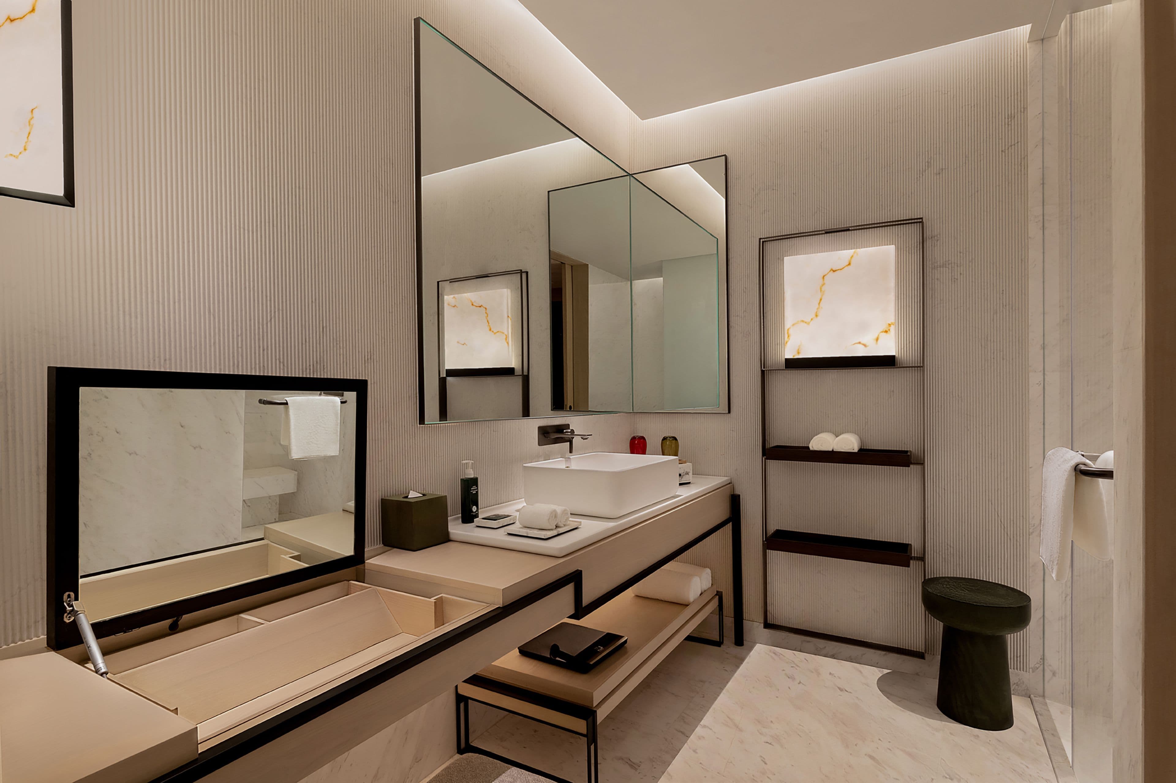 Hotel Indigo Anji — 7