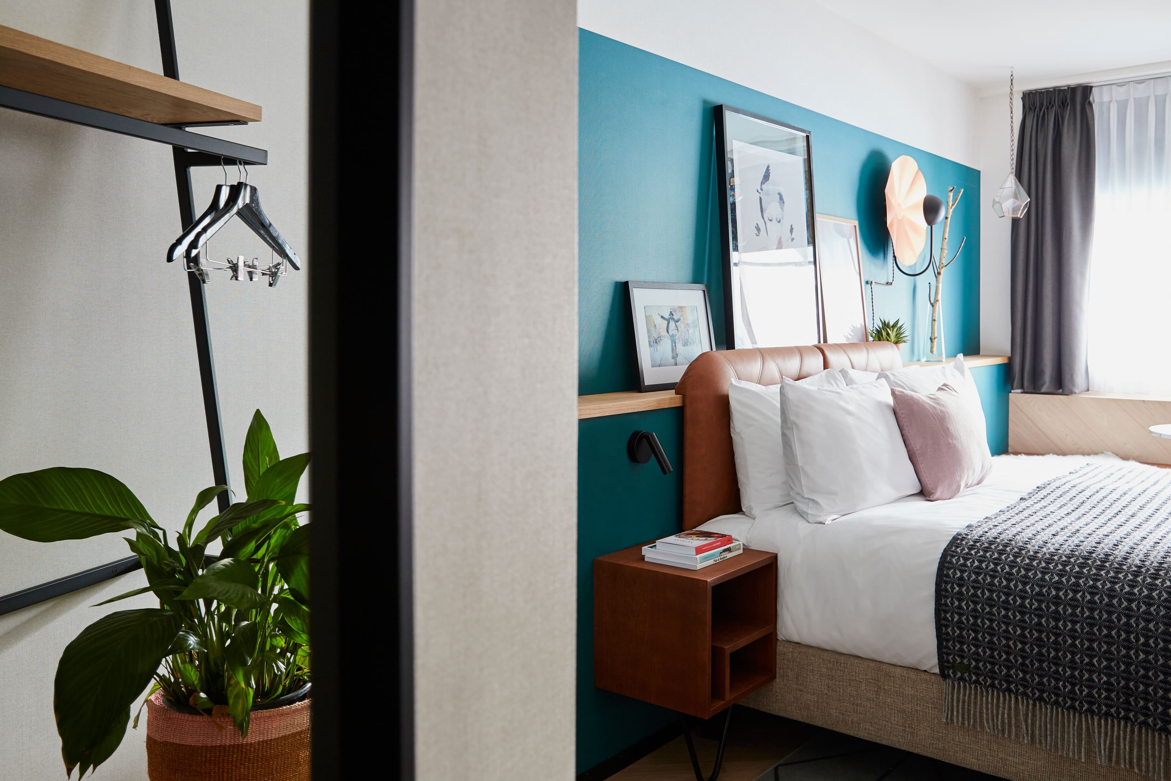 Standard Room - Image 6
