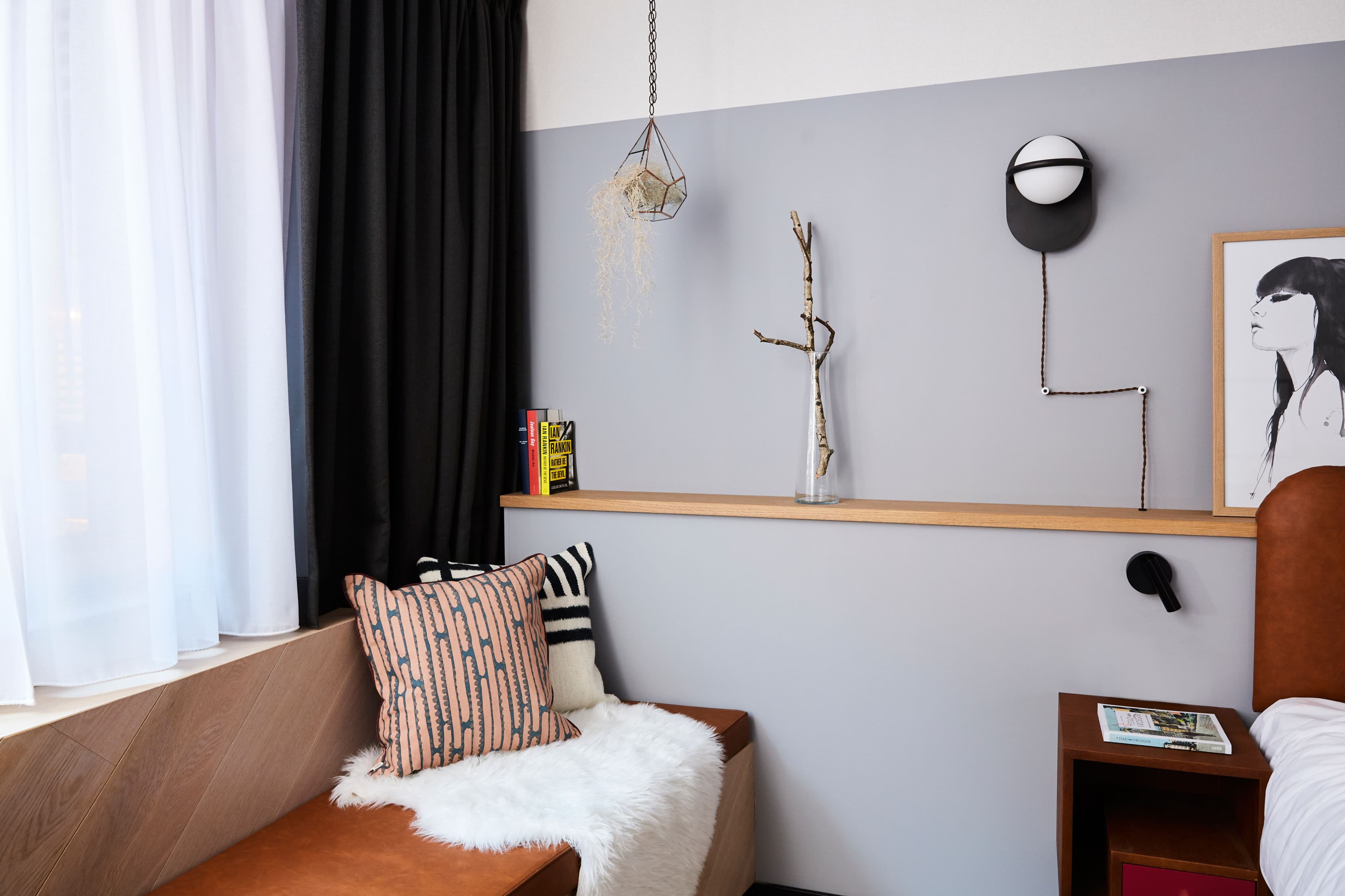 Standard Room - Image 5