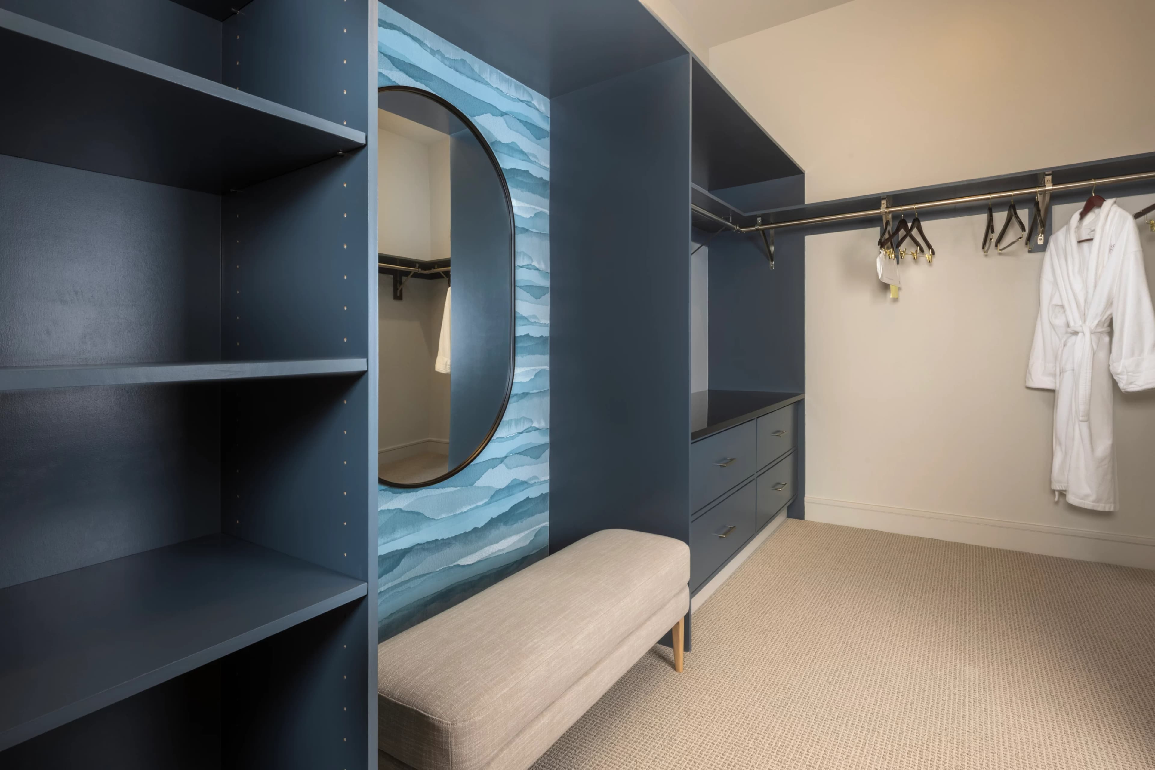 Hotel Indigo Asheville Downtown — 68