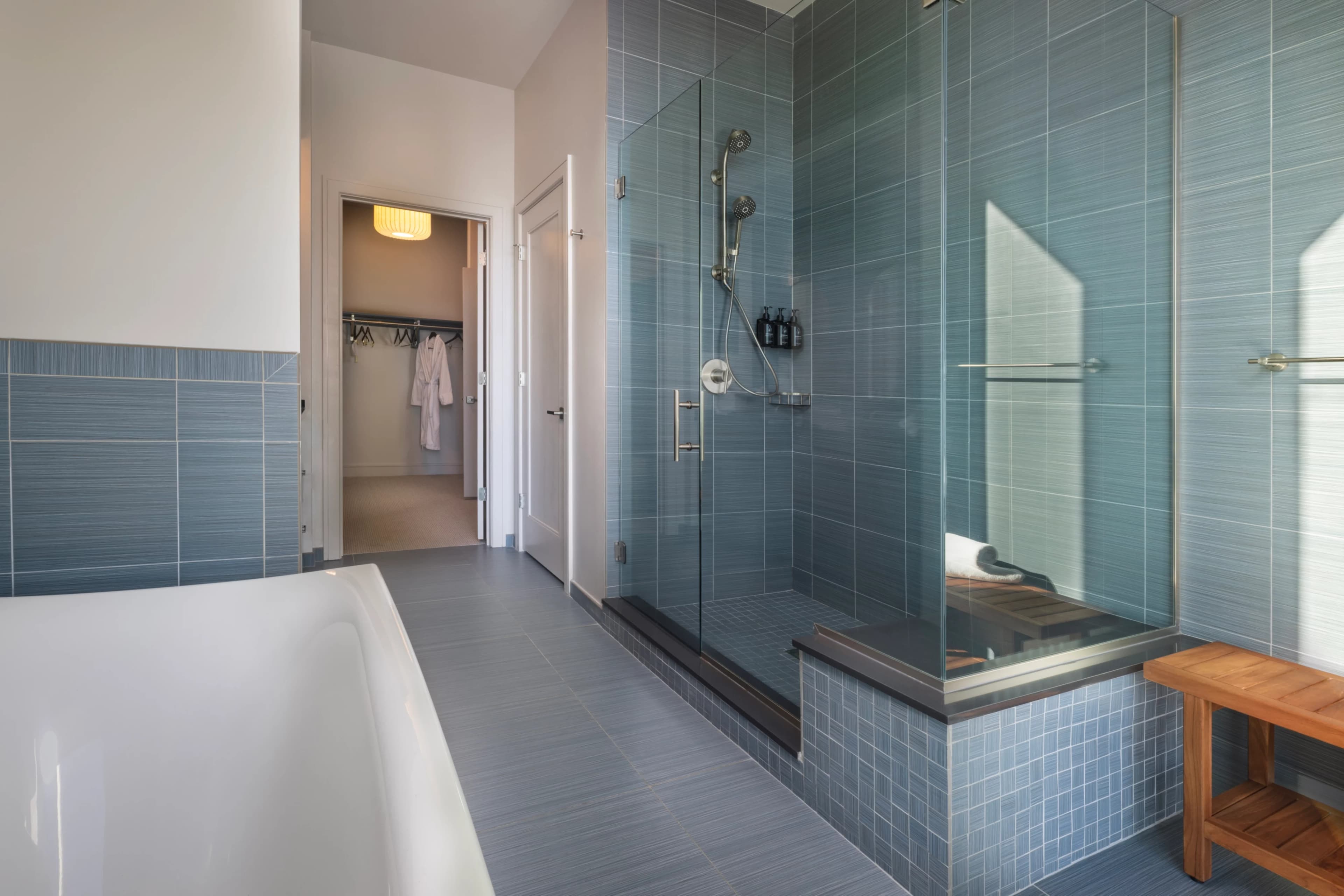 Hotel Indigo Asheville Downtown — 67