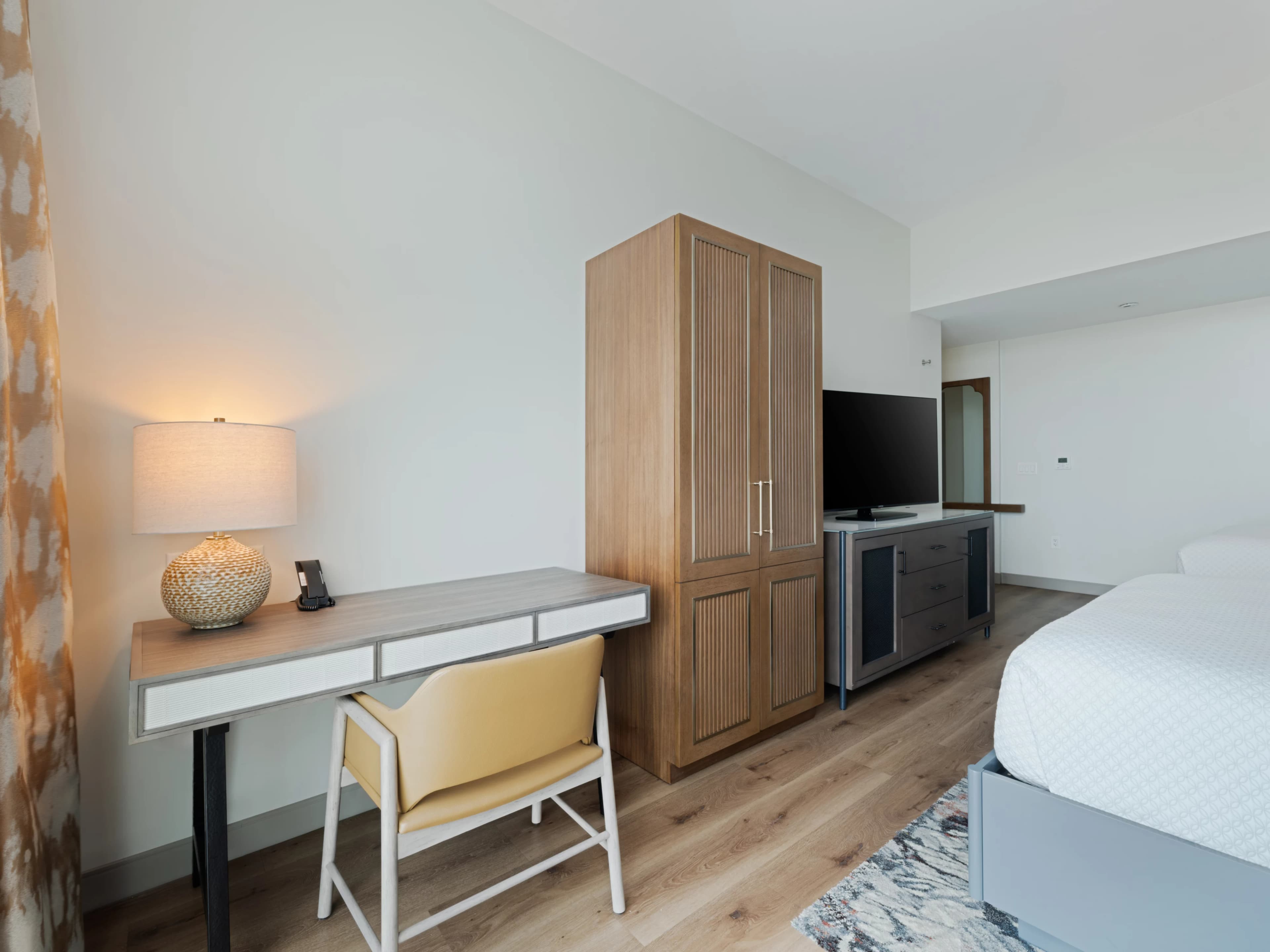 Hotel Indigo Asheville Downtown — 39