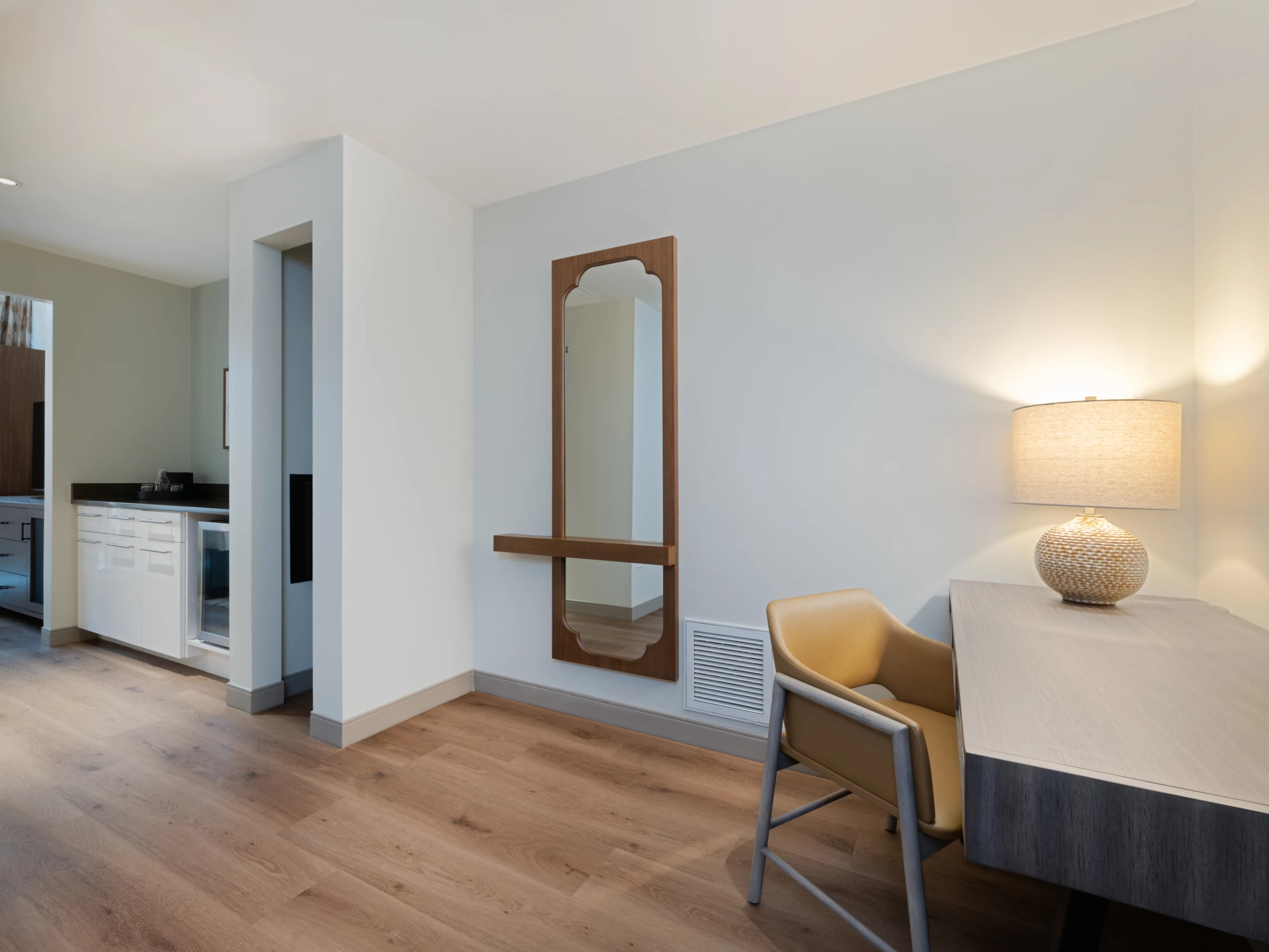 Hotel Indigo Asheville Downtown — 22