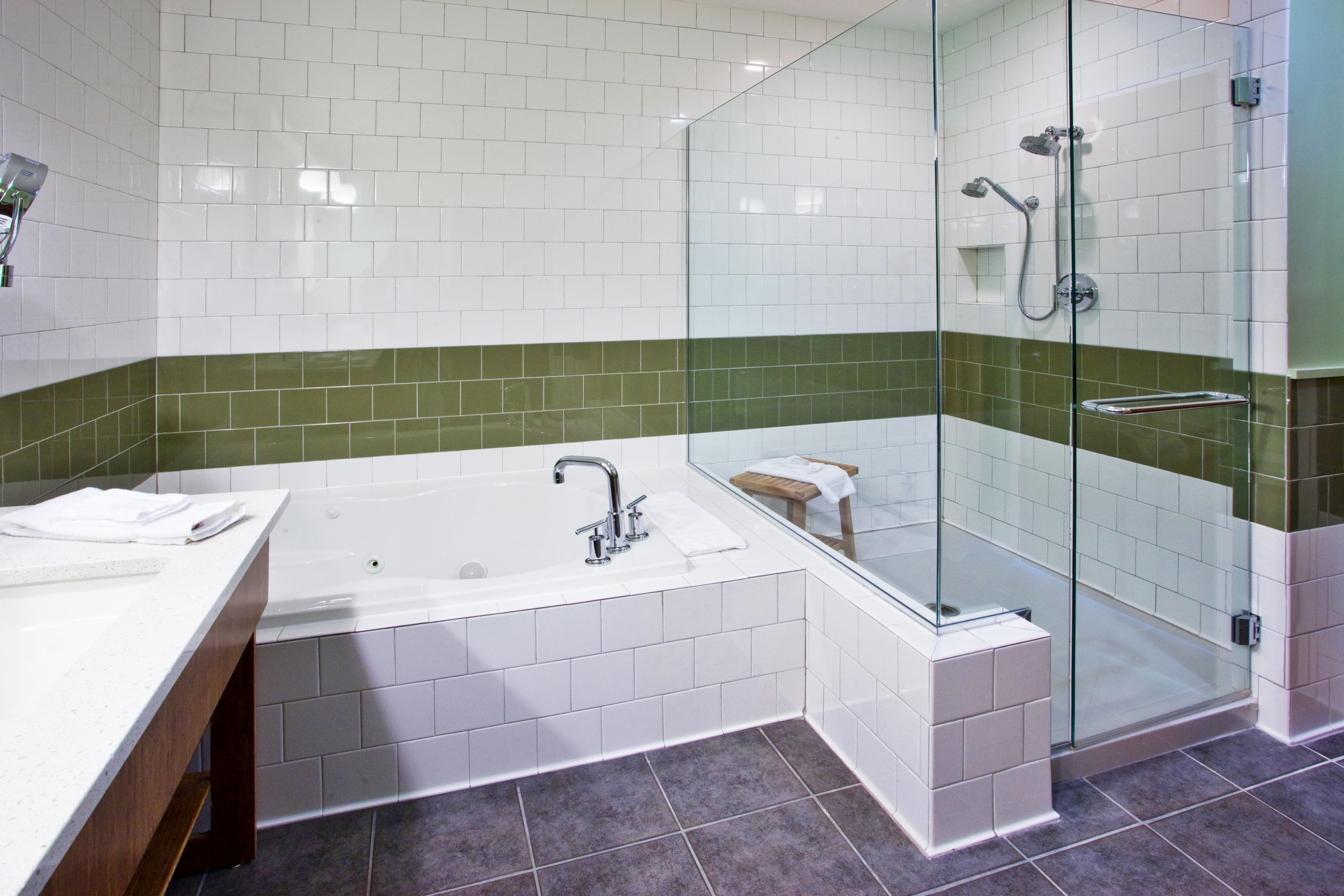Hotel Indigo Athens Downtown - Univ Area — 41