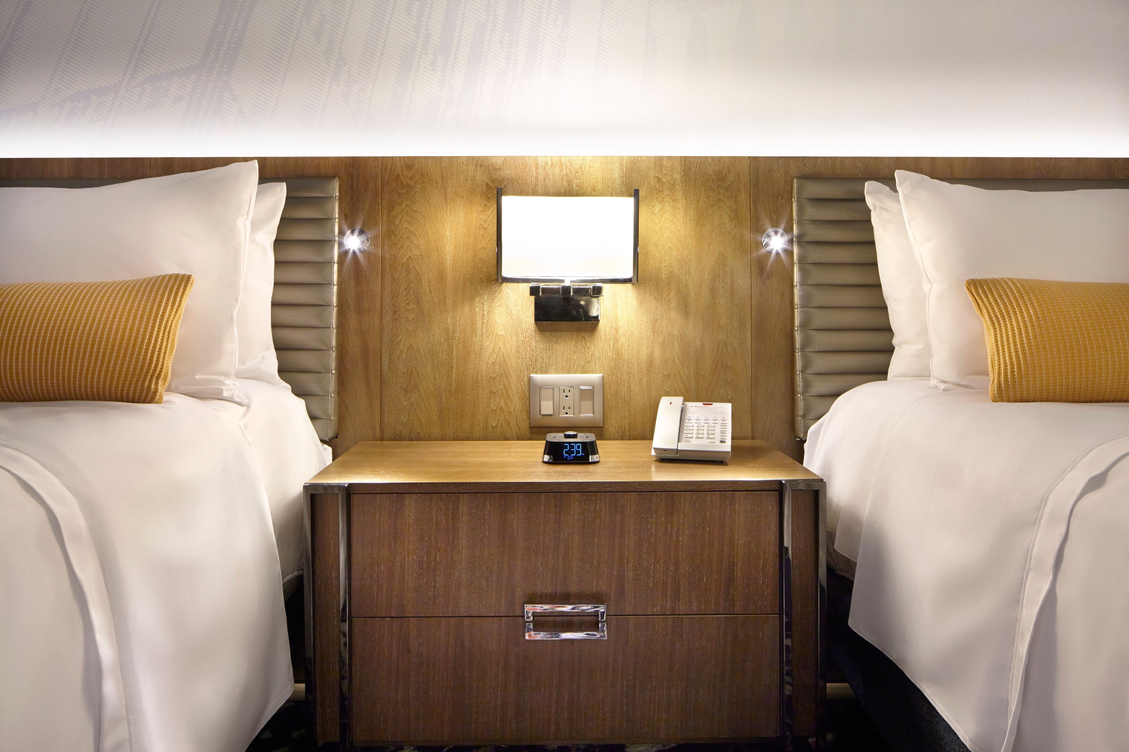 Hotel Indigo Atlanta Downtown — 25