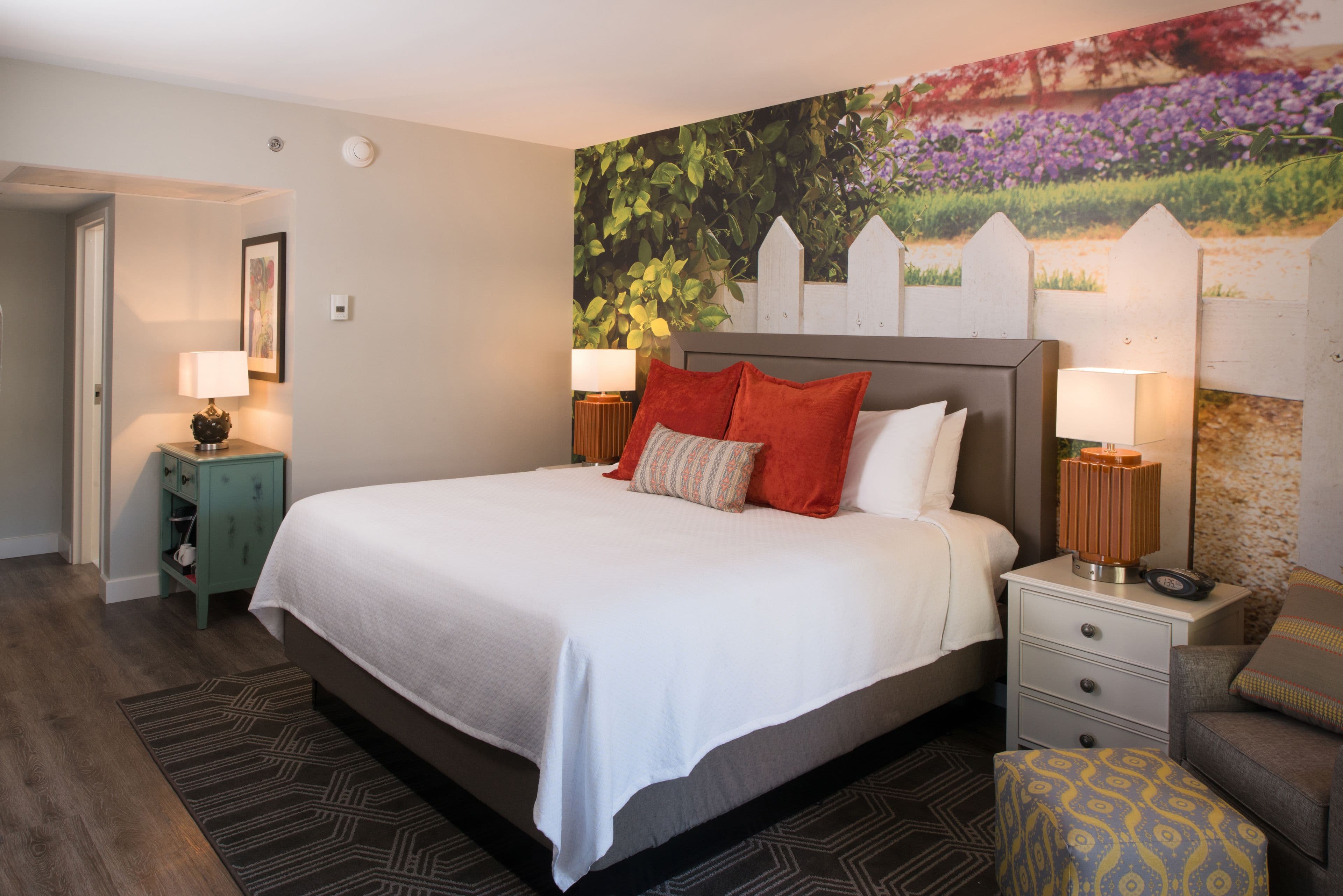 Hotel Indigo Atlanta - Vinings Galleria - Image 2
