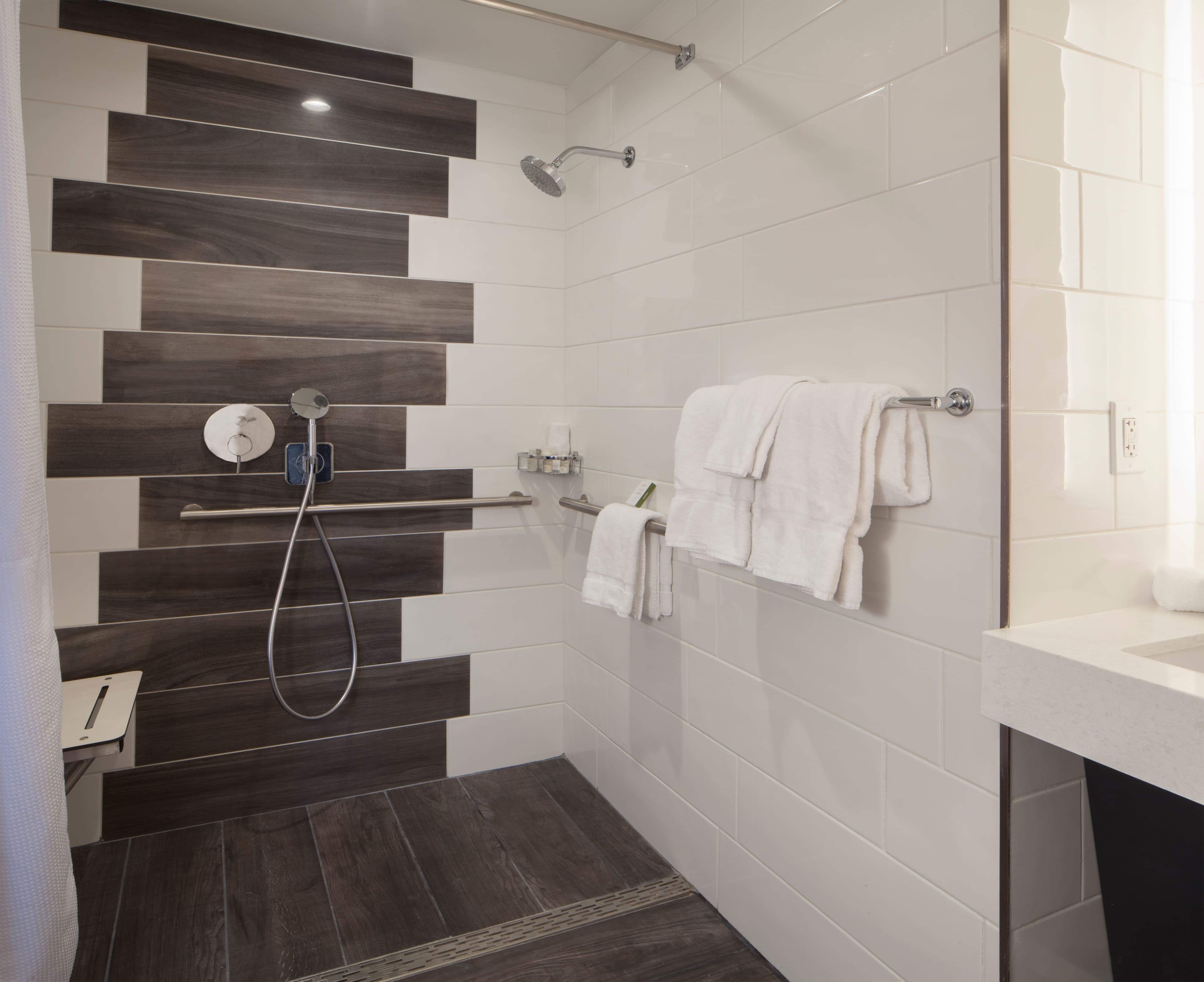 Hotel Indigo Atlanta Midtown — 60
