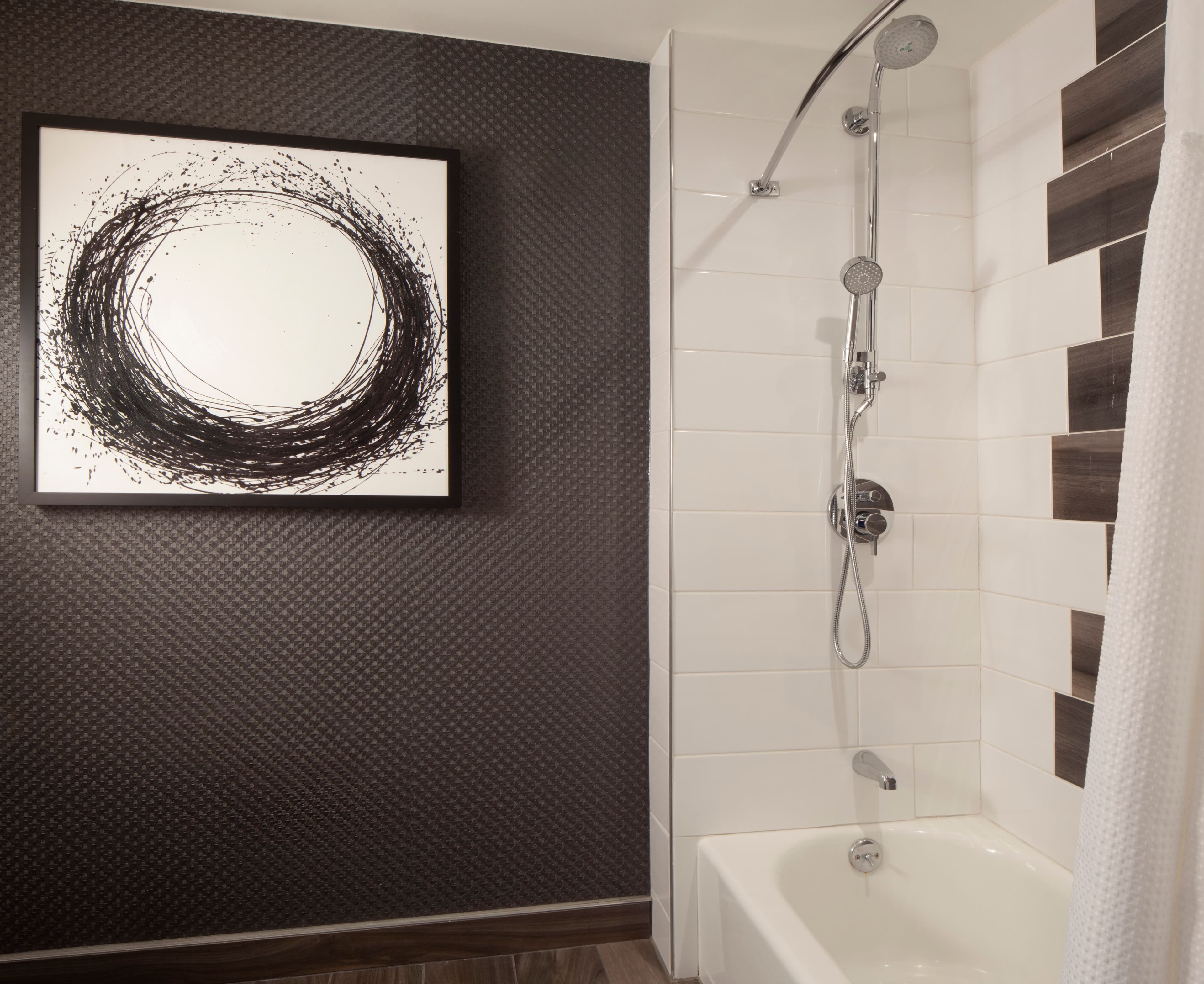 Hotel Indigo Atlanta Midtown — 50