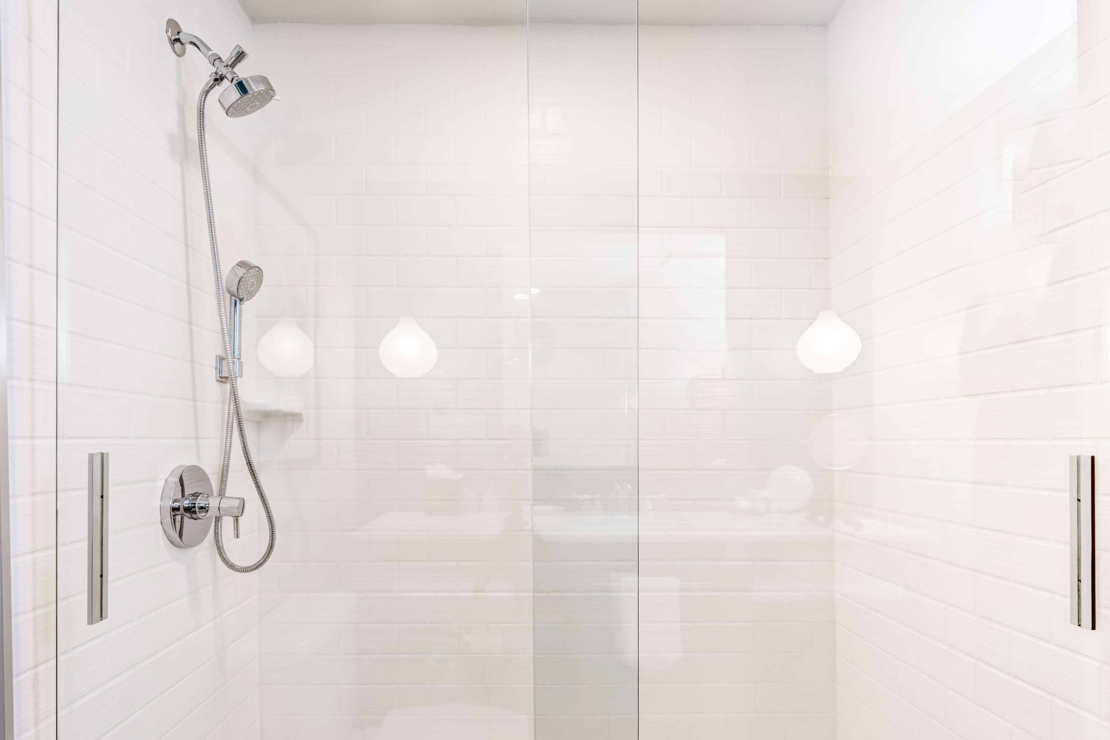 Standard Room - Image 7