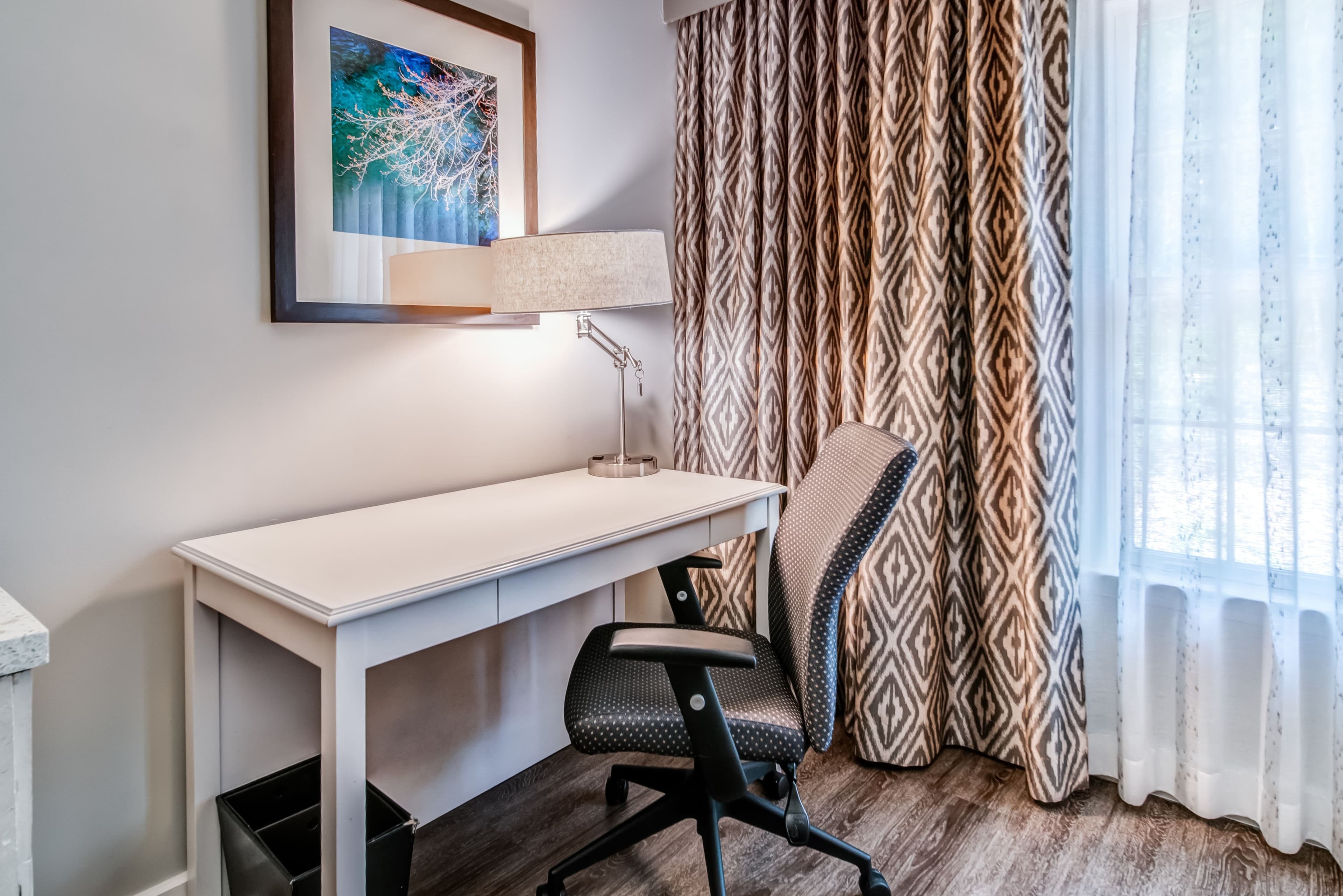 Standard Room - Image 6