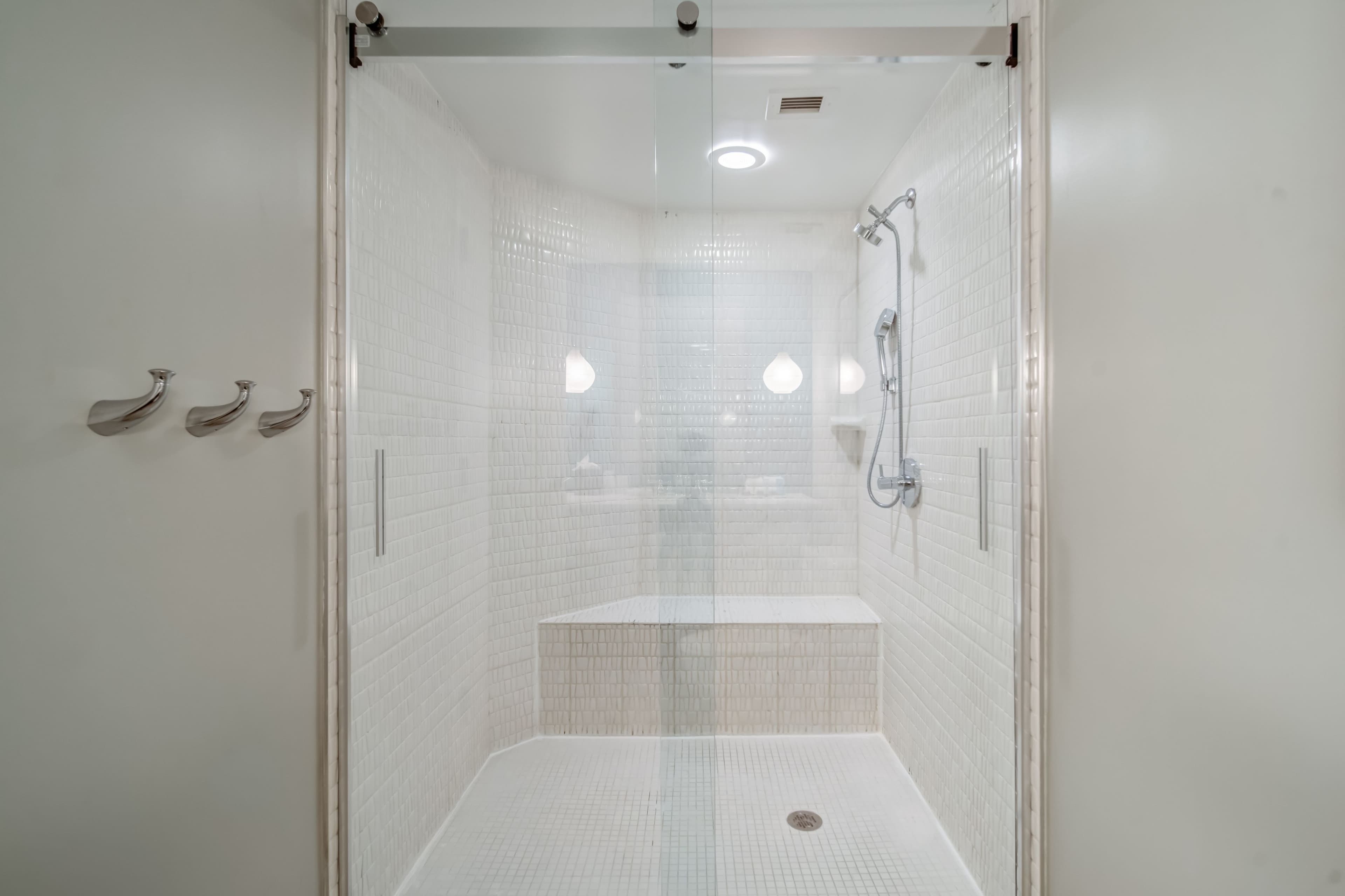 Hotel Indigo Atlanta - Vinings Galleria — 30