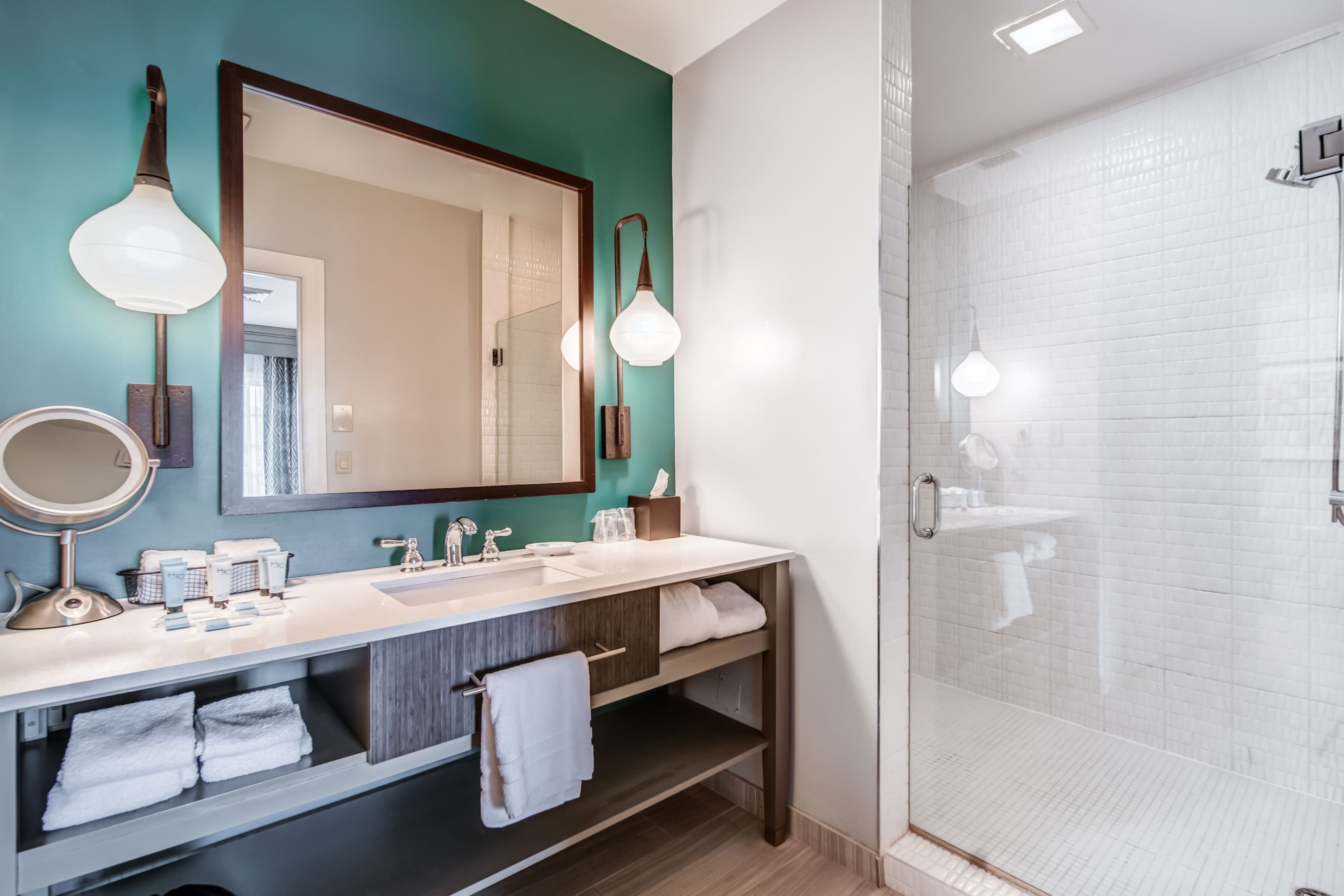Hotel Indigo Atlanta - Vinings Galleria - Image 5