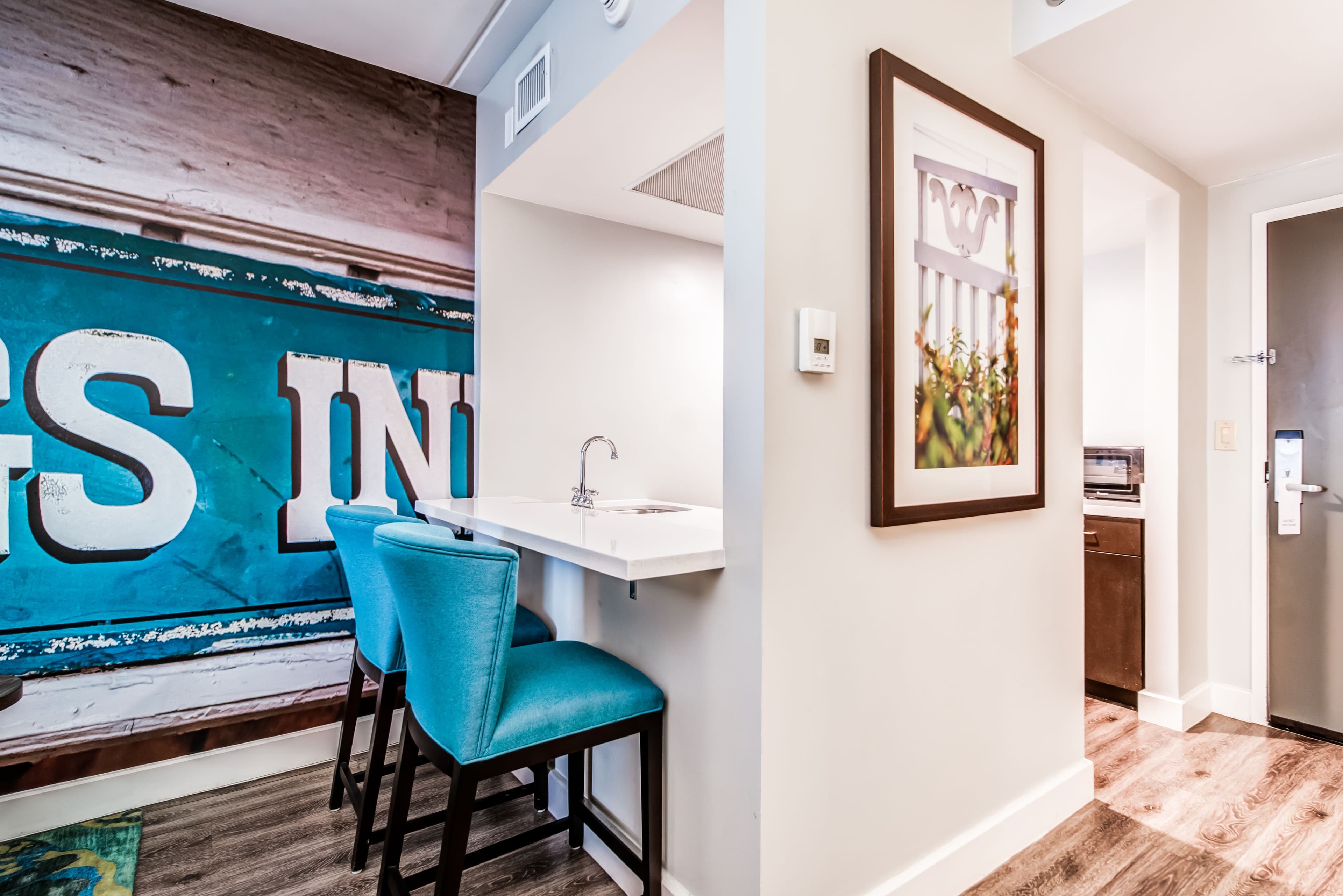 Hotel Indigo Atlanta - Vinings Galleria — 62