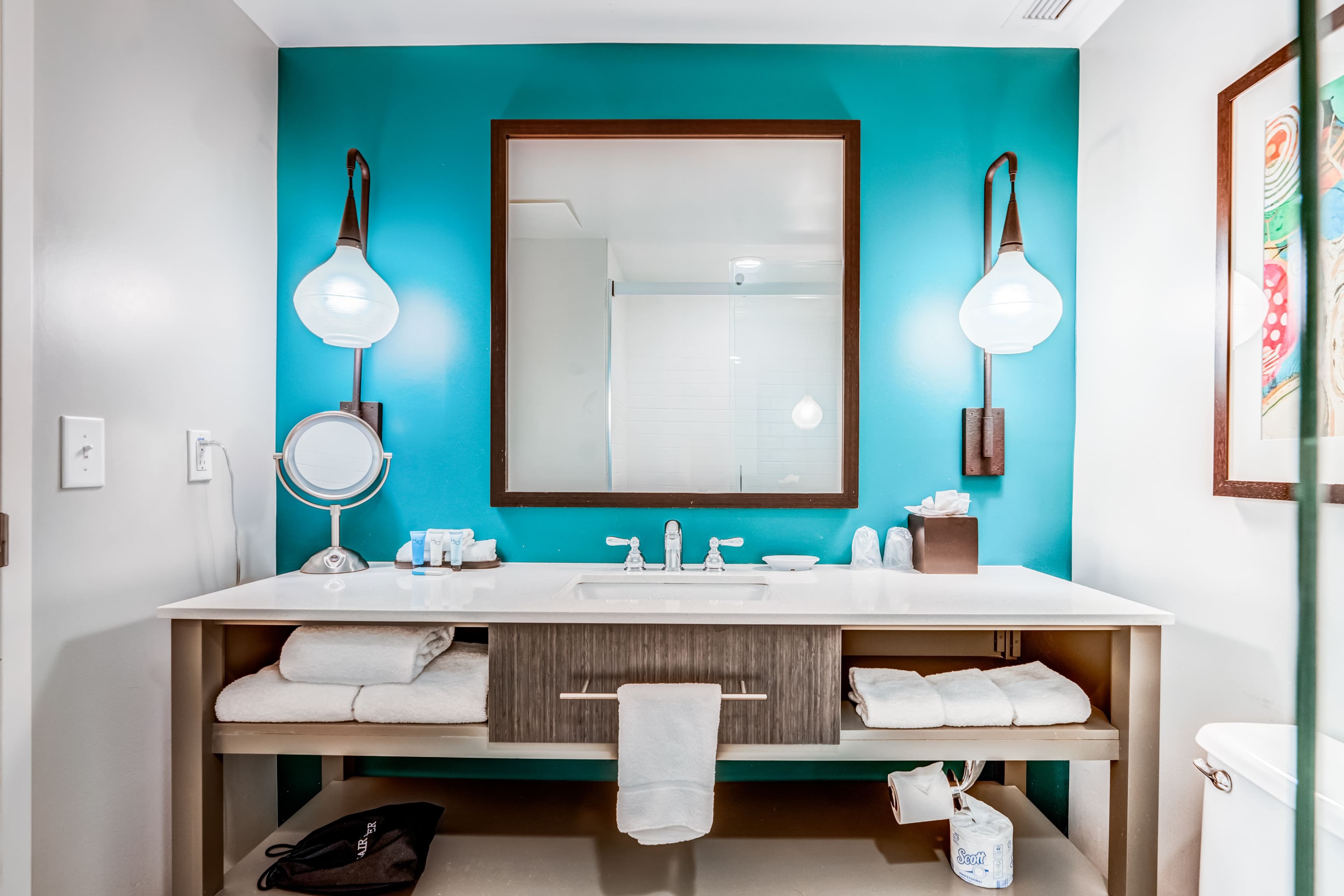 Hotel Indigo Atlanta - Vinings Galleria - Image 4