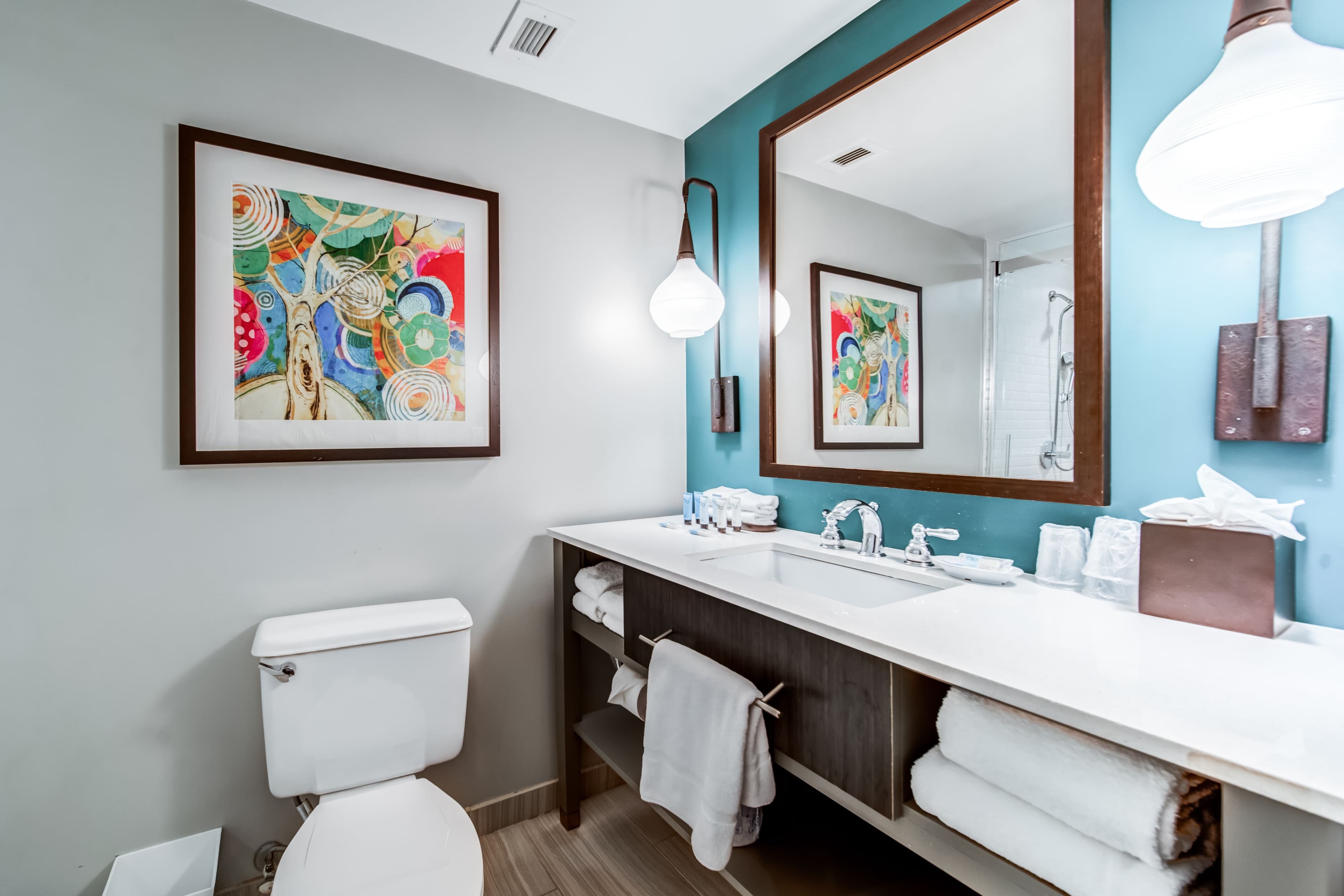 Hotel Indigo Atlanta - Vinings Galleria - Image 3