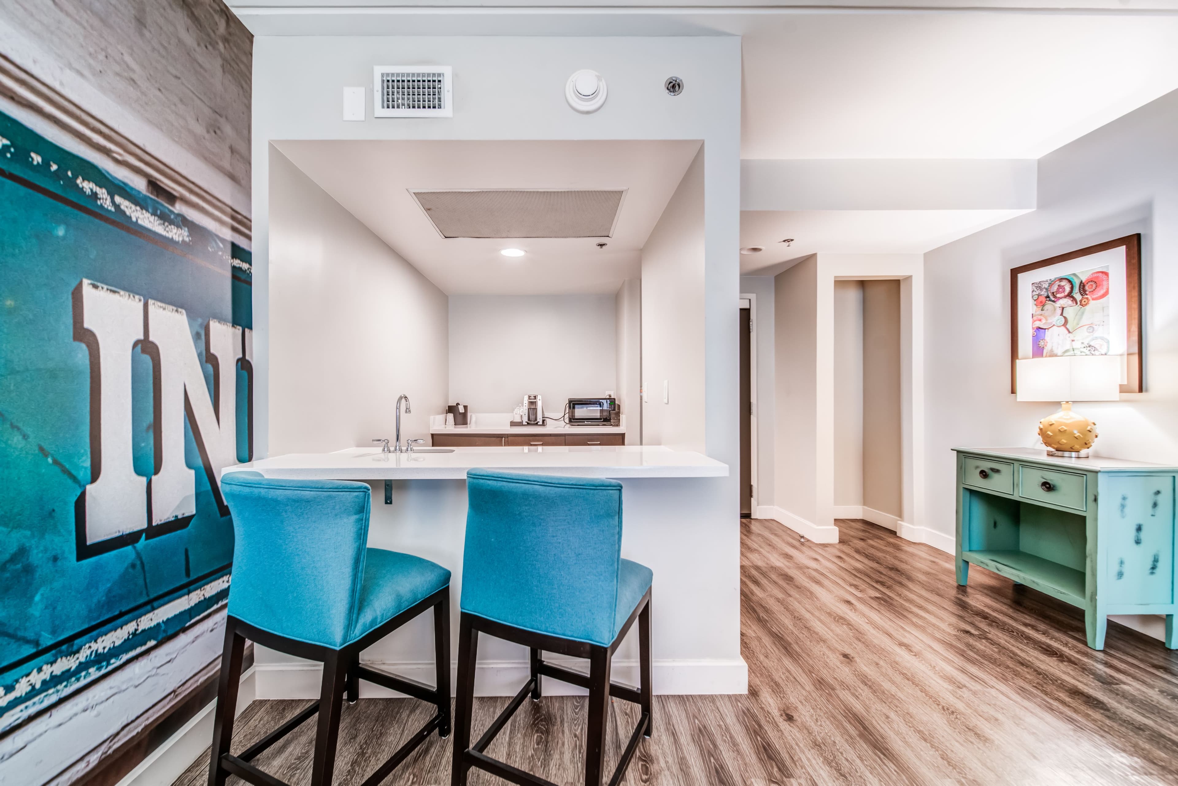 Hotel Indigo Atlanta - Vinings Galleria — 67