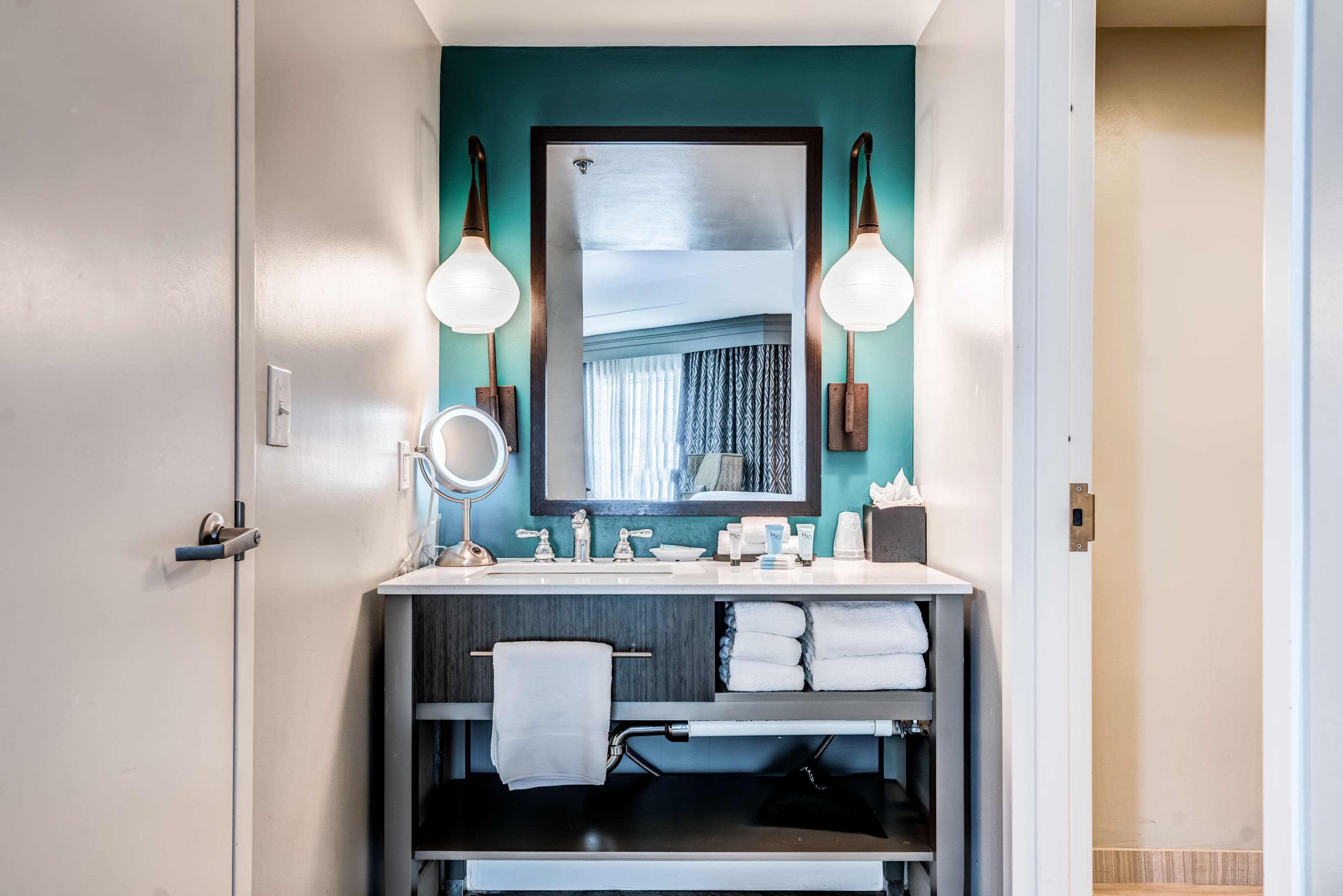 Hotel Indigo Atlanta - Vinings Galleria — 92
