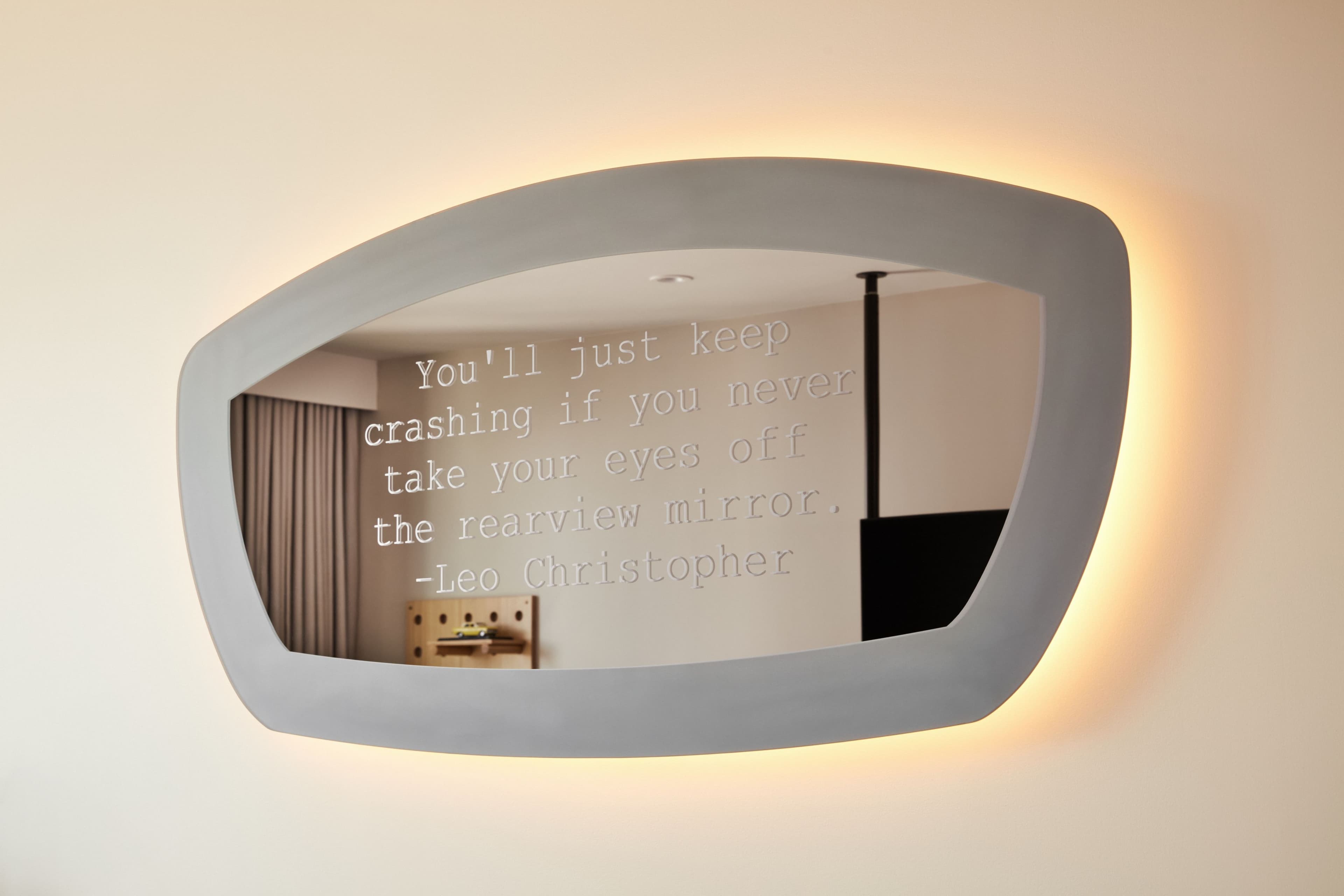 Standard Room - Image 9