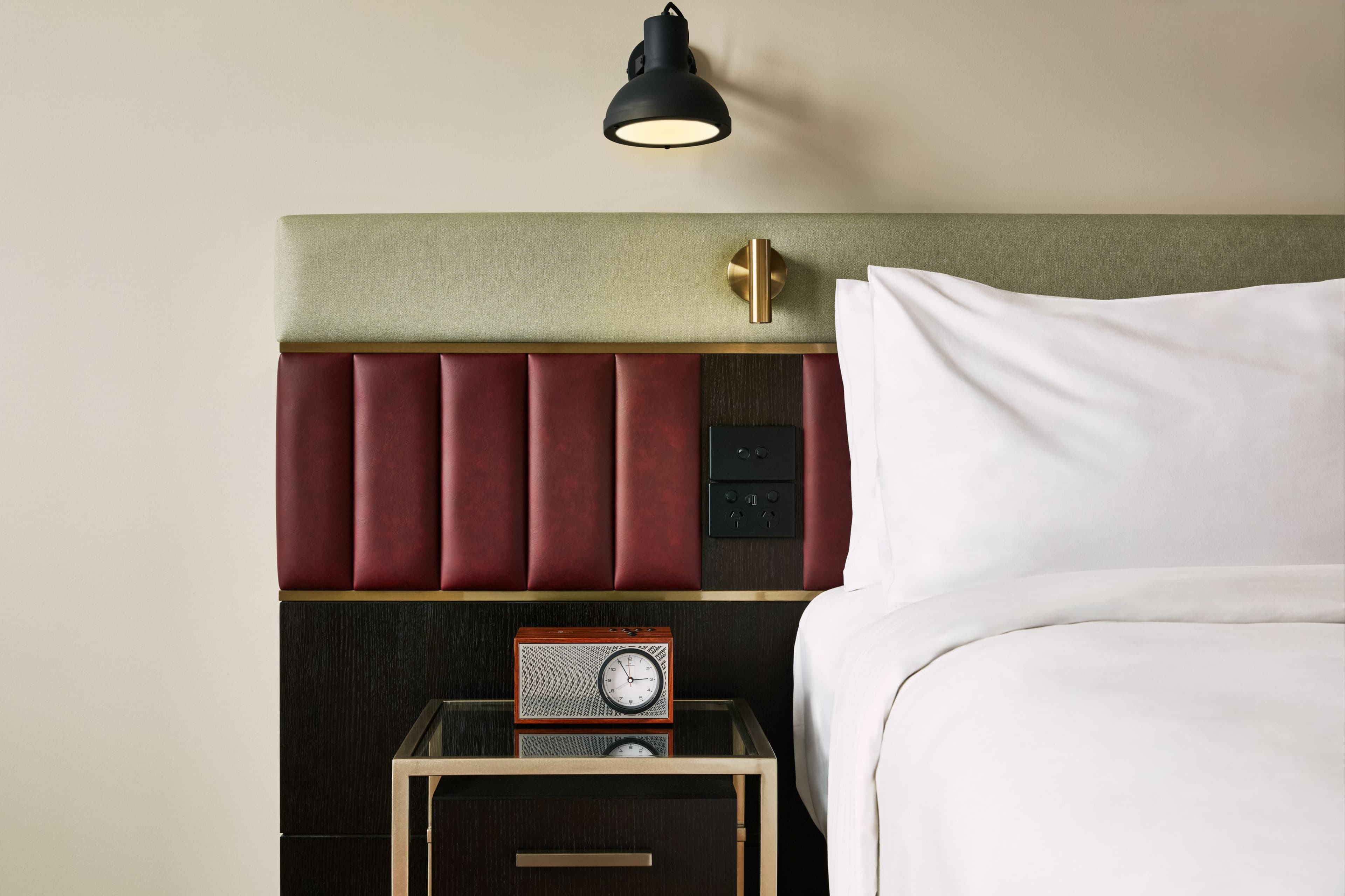 Standard Room - Image 6