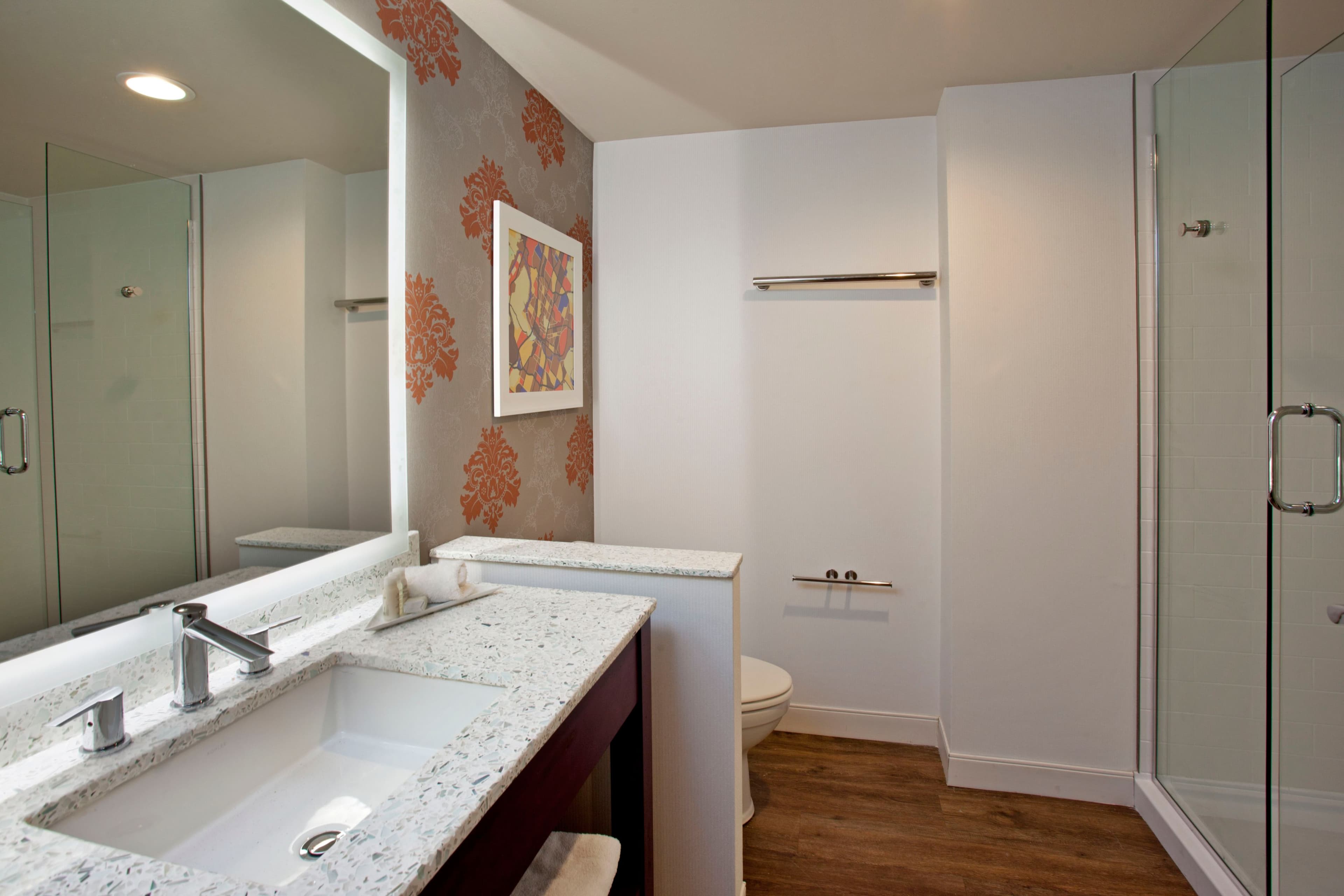 Hotel Indigo Austin Downtown - University - Image 3