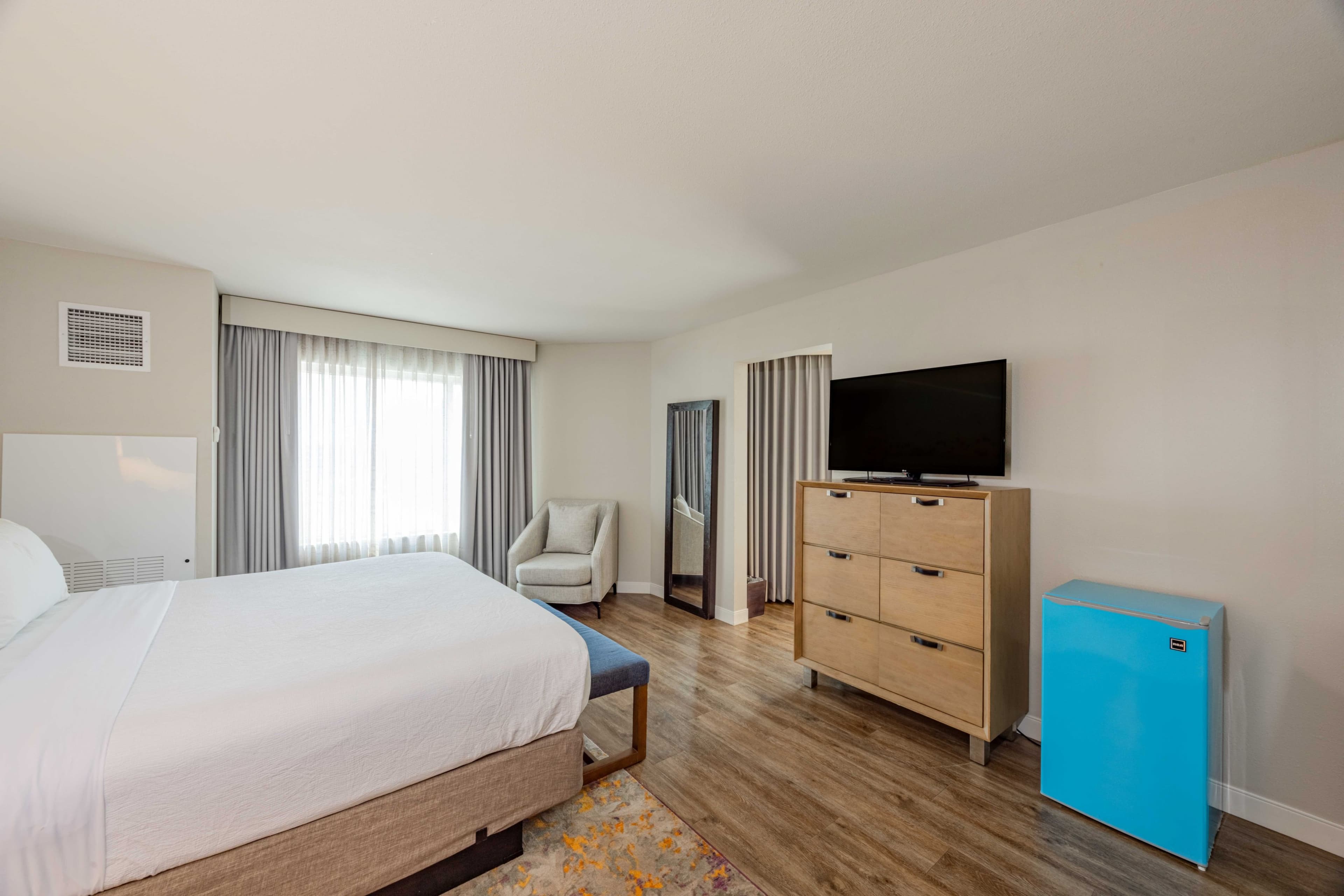 Hotel Indigo Austin Downtown - University - Image 5