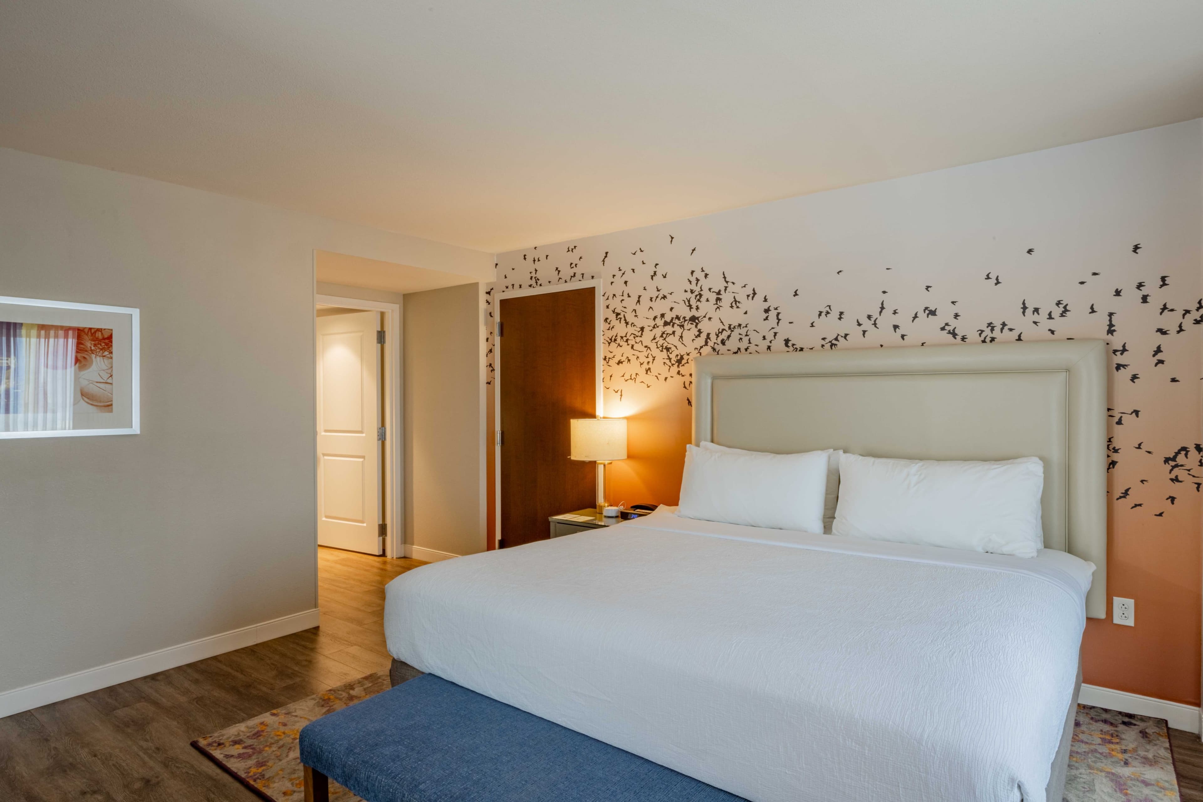 Hotel Indigo Austin Downtown - University — 14